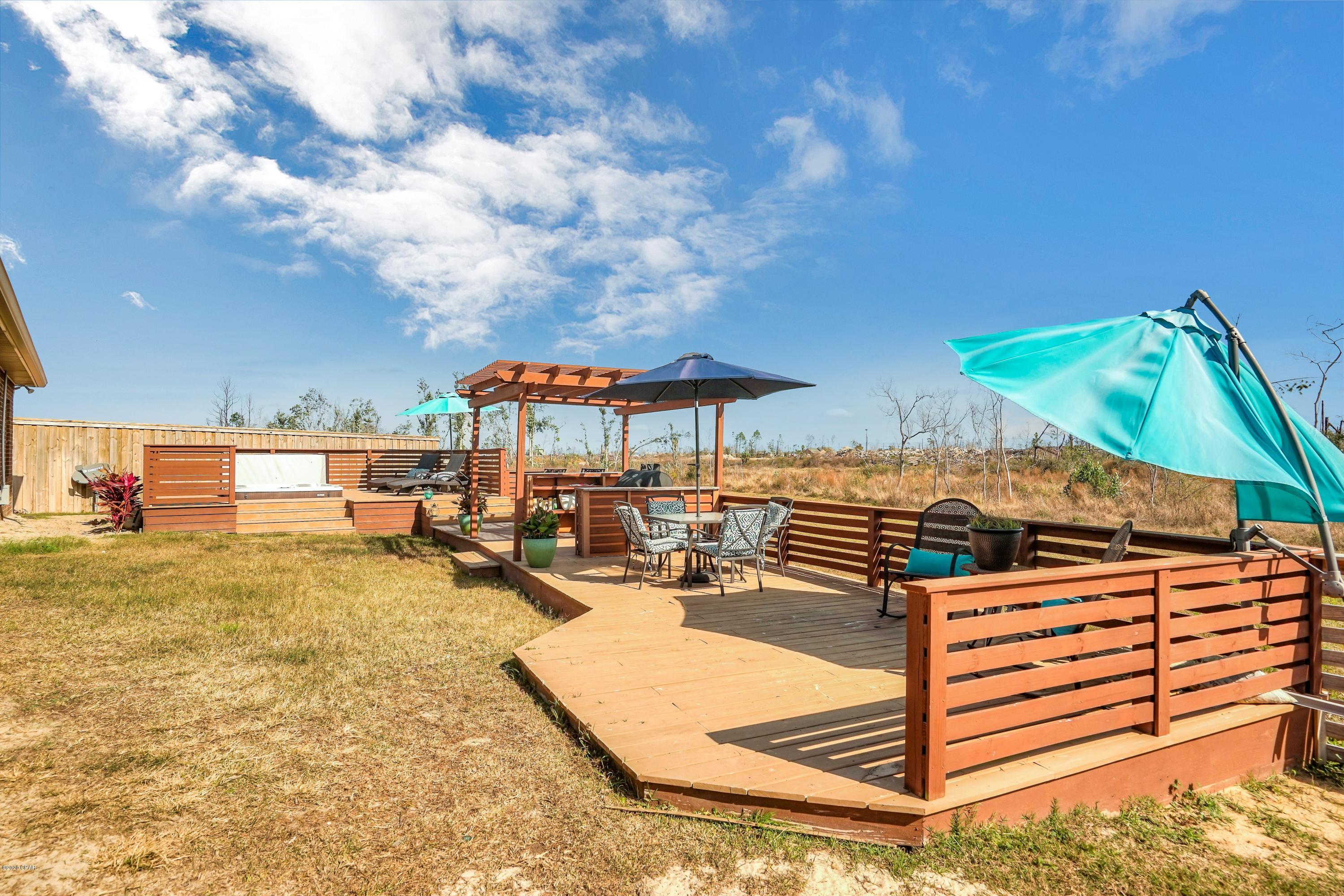 Cherokee Heights - Residential