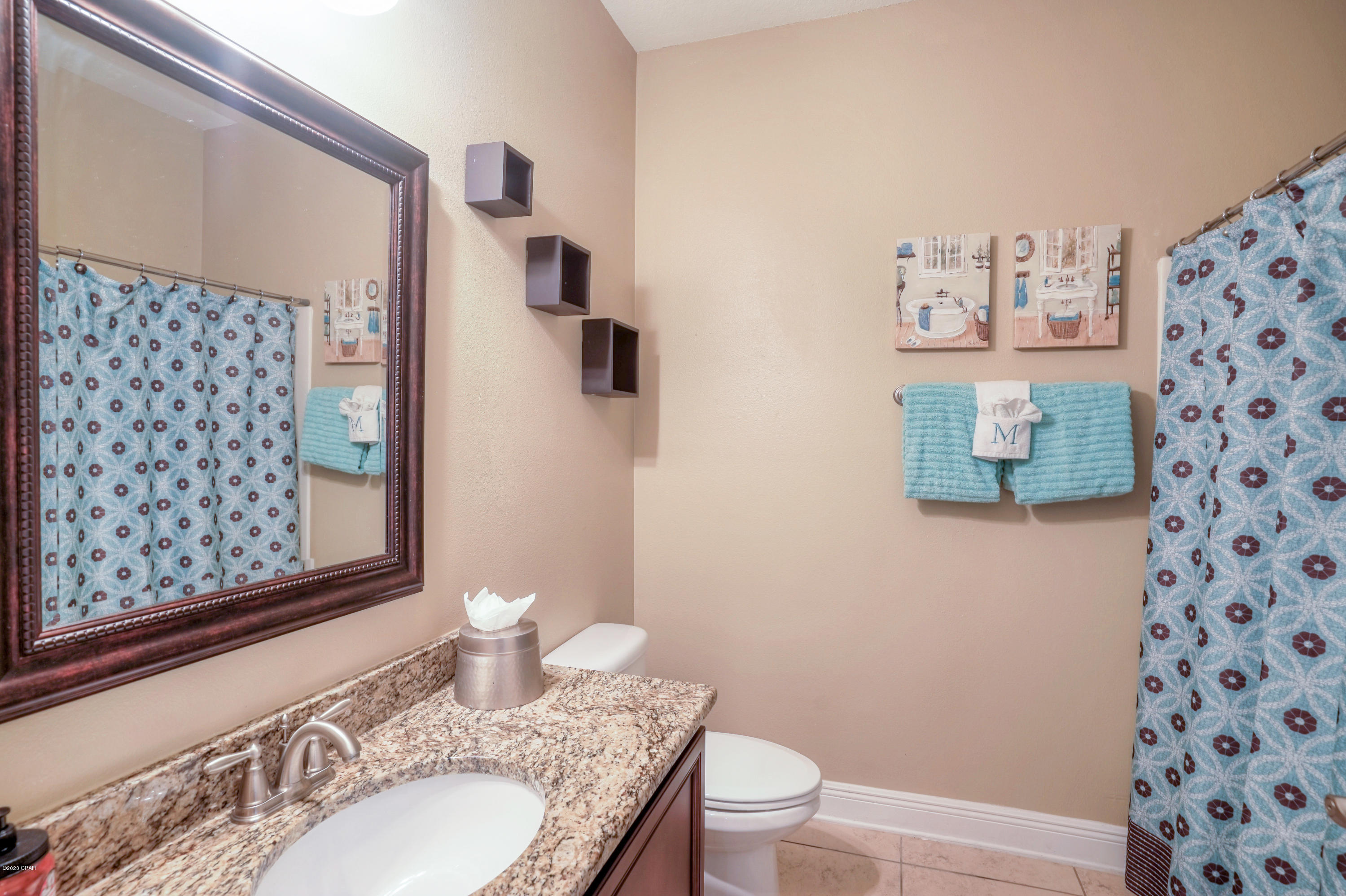 Cherokee Heights - Residential