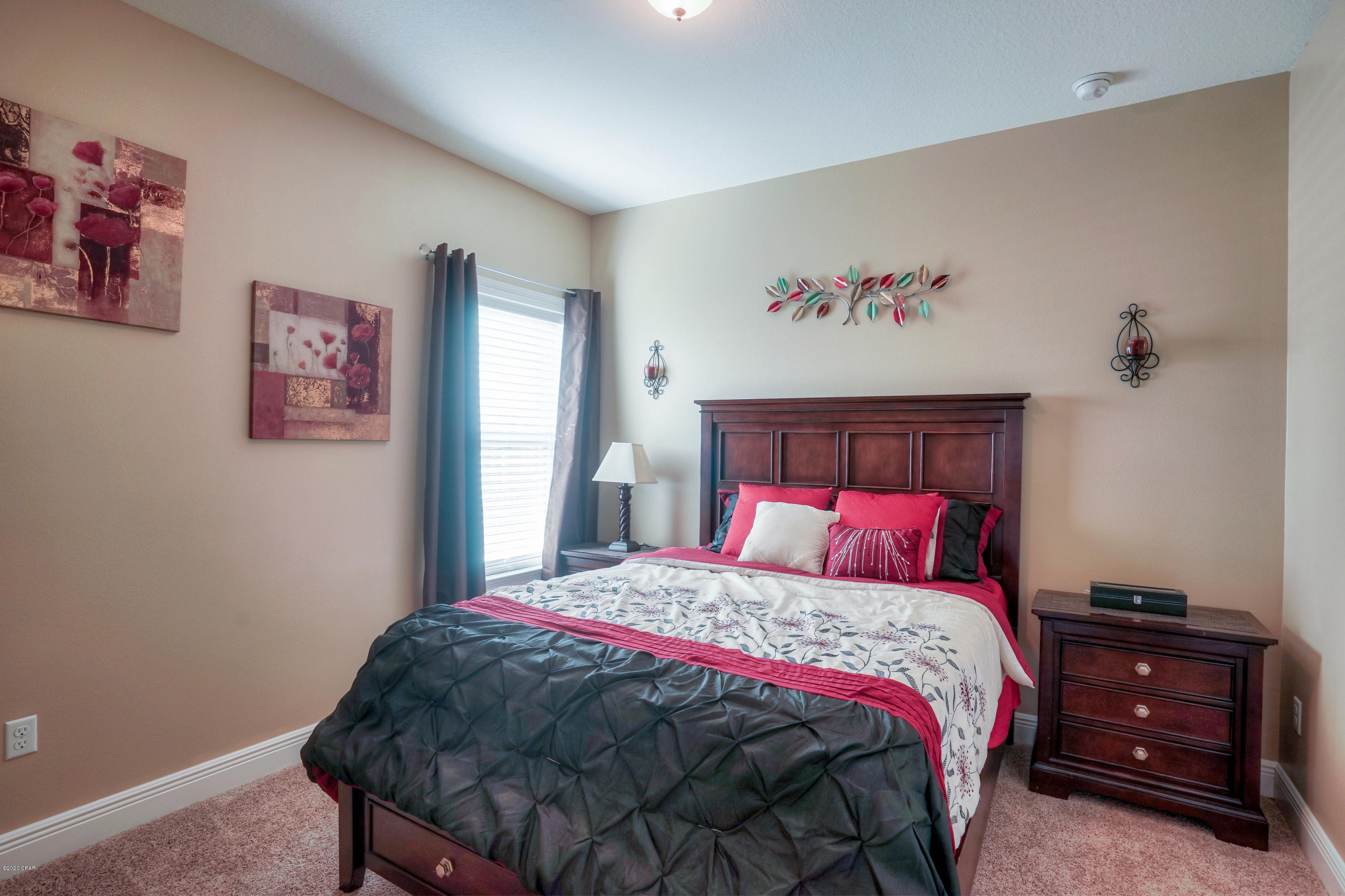 Cherokee Heights - Residential