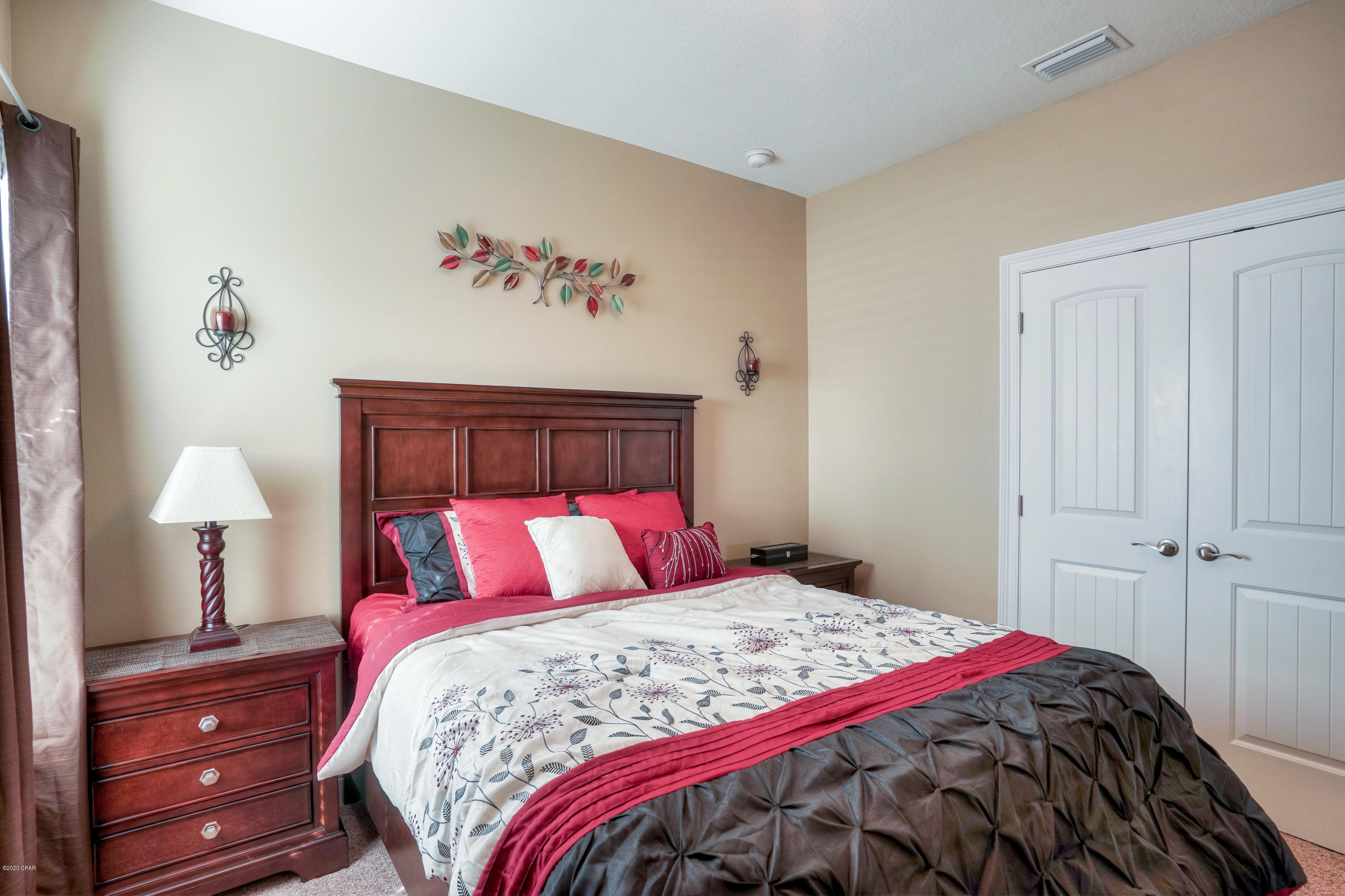 Cherokee Heights - Residential