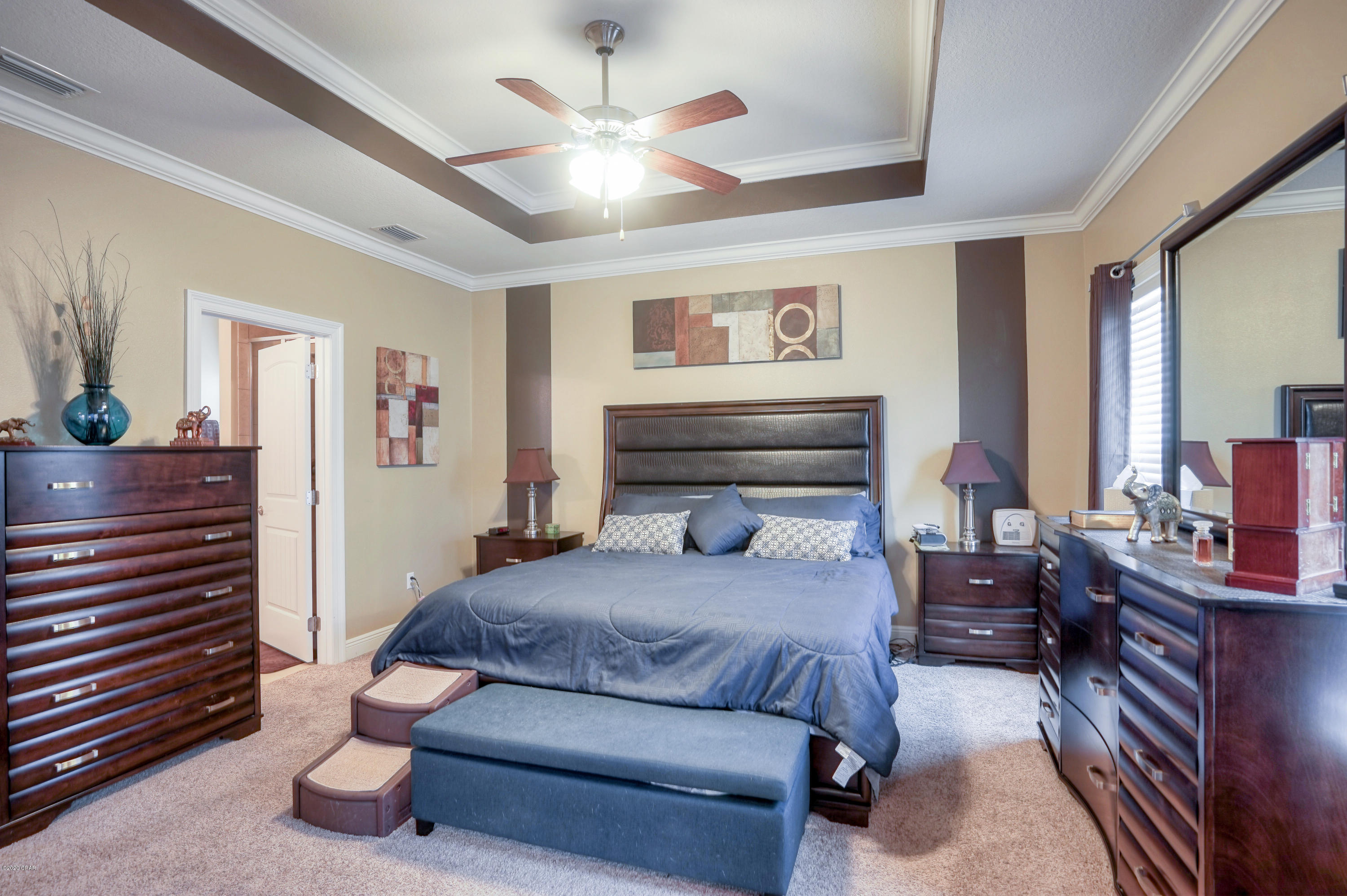 Cherokee Heights - Residential