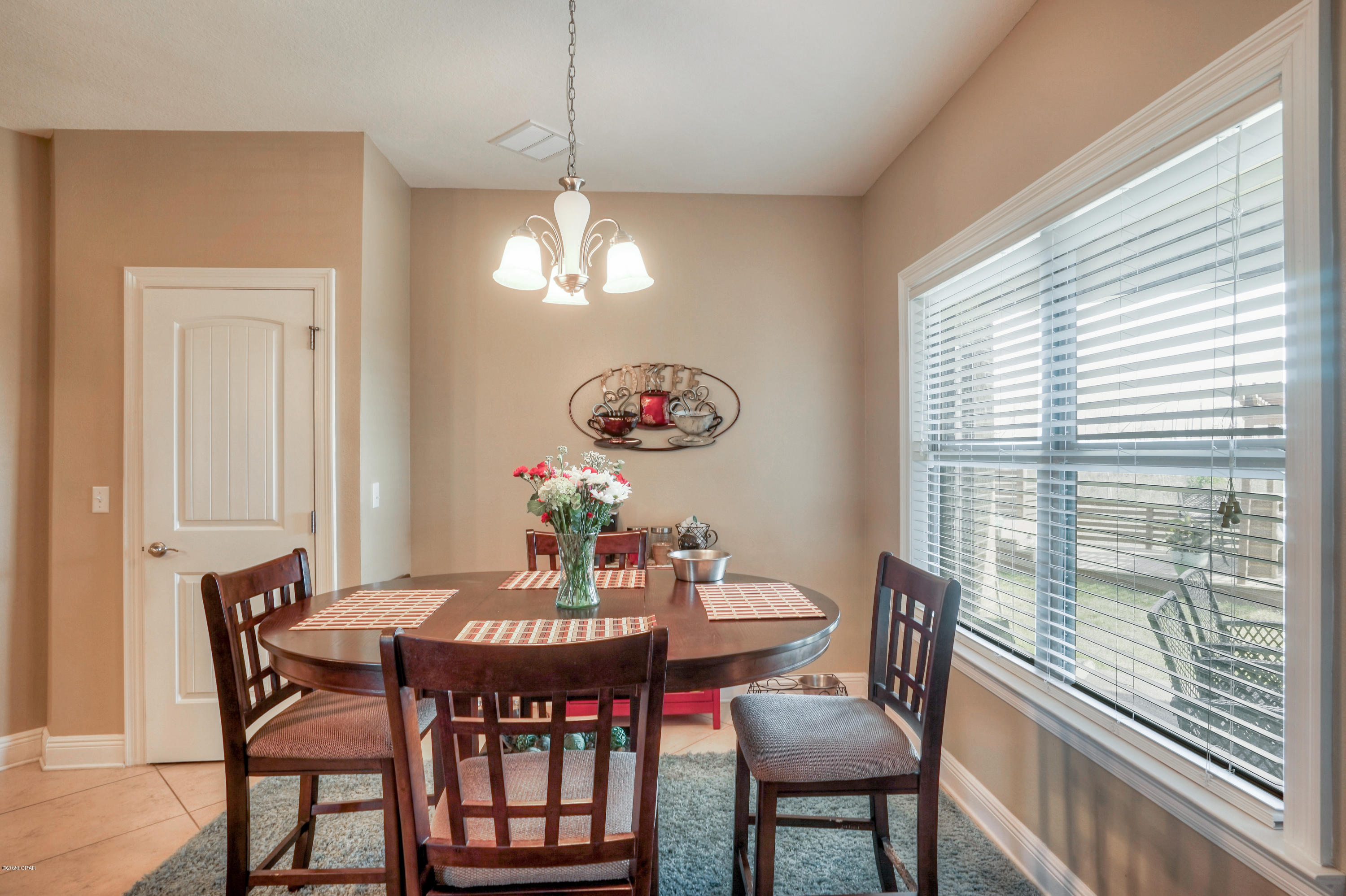 Cherokee Heights - Residential