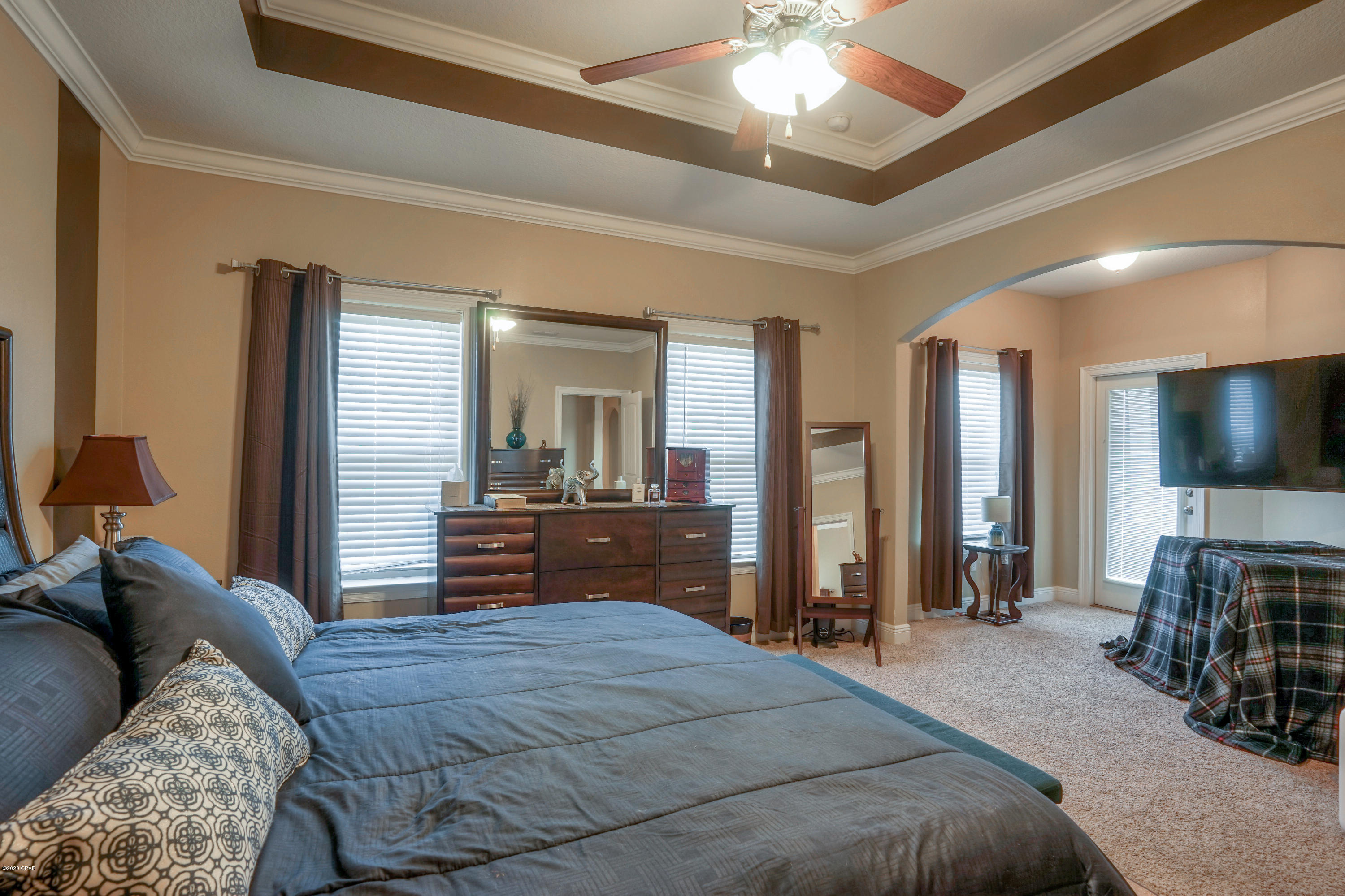 Cherokee Heights - Residential