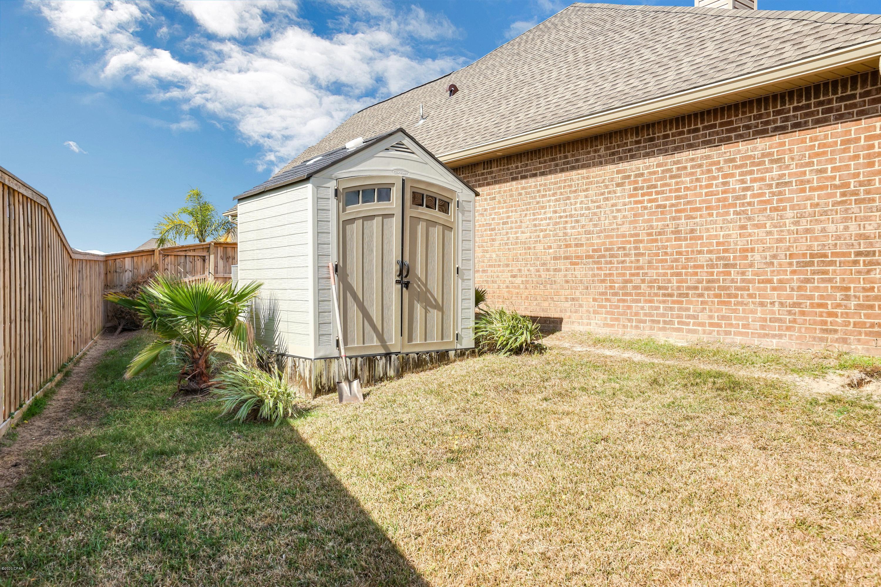 Cherokee Heights - Residential