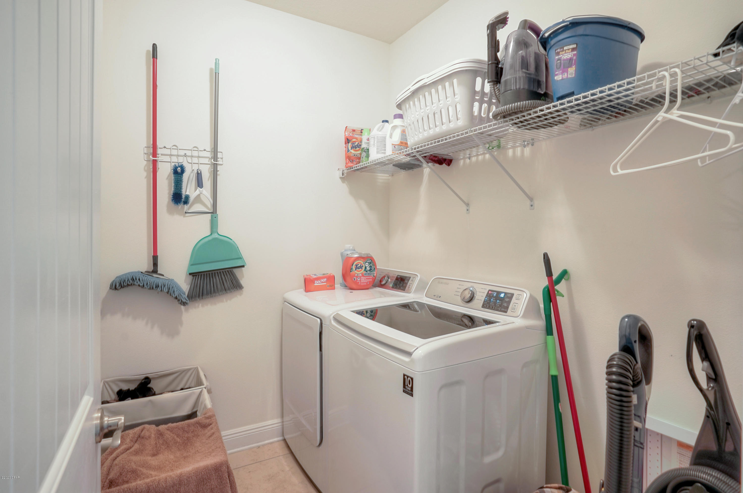 Cherokee Heights - Residential