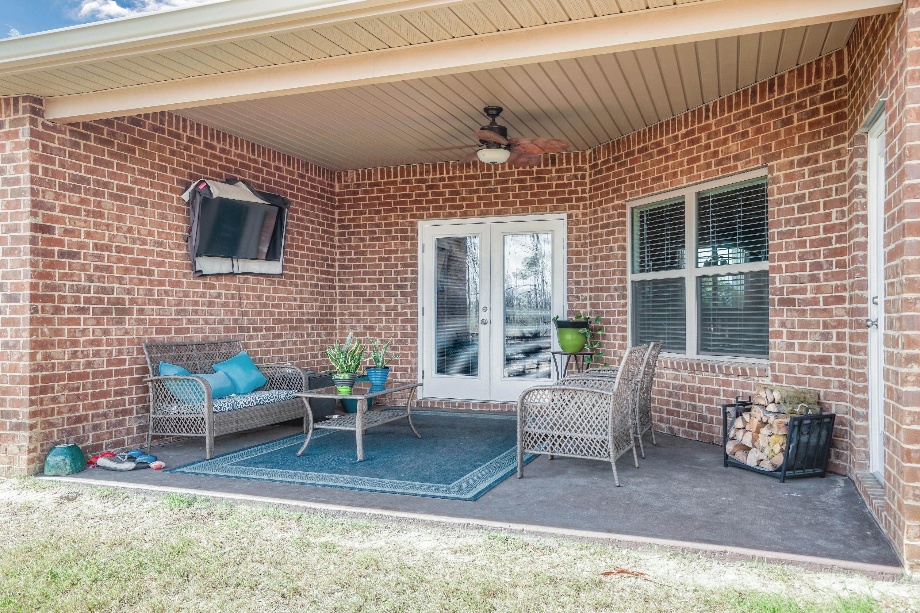 Cherokee Heights - Residential