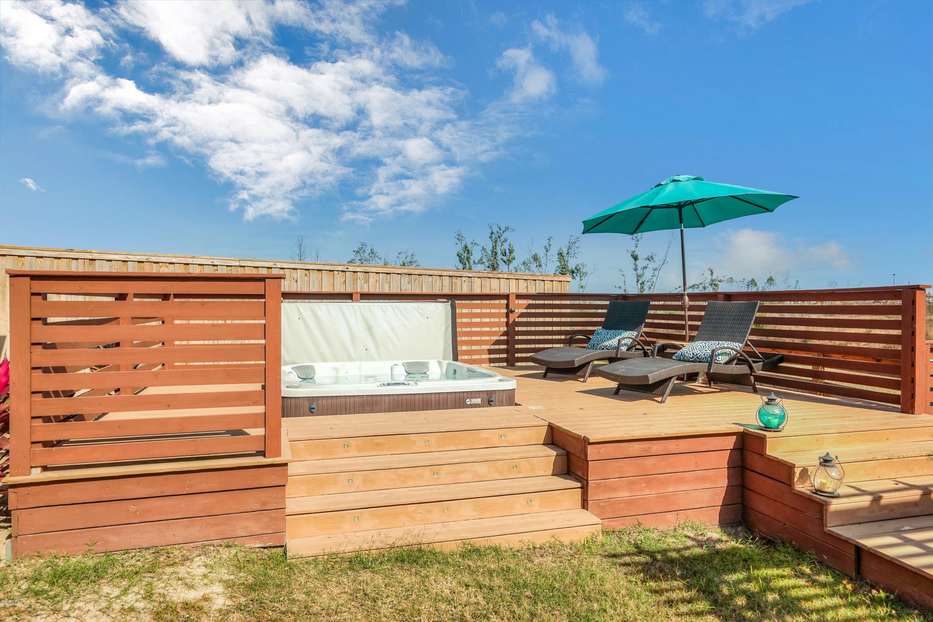 Cherokee Heights - Residential