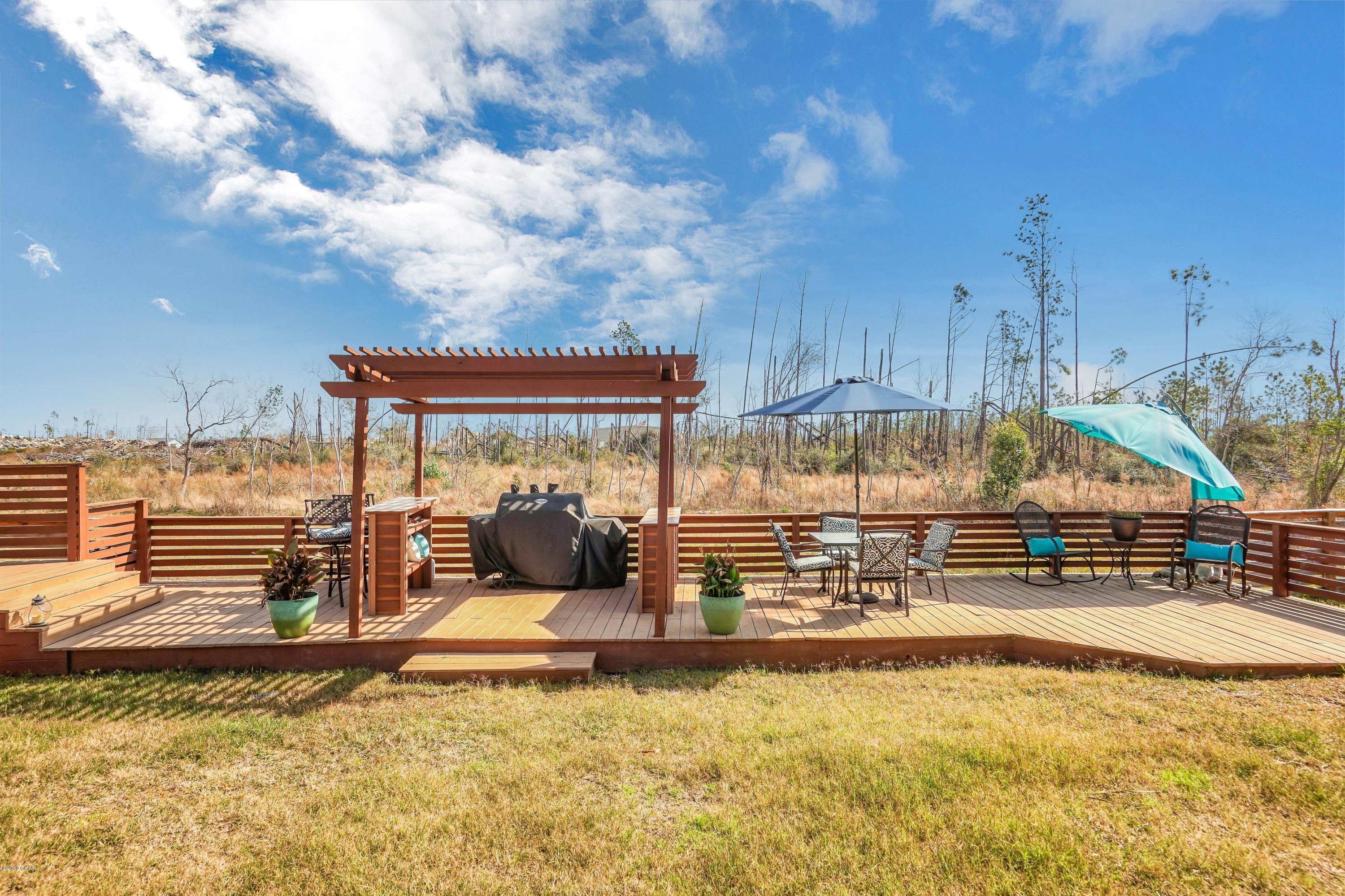 Cherokee Heights - Residential