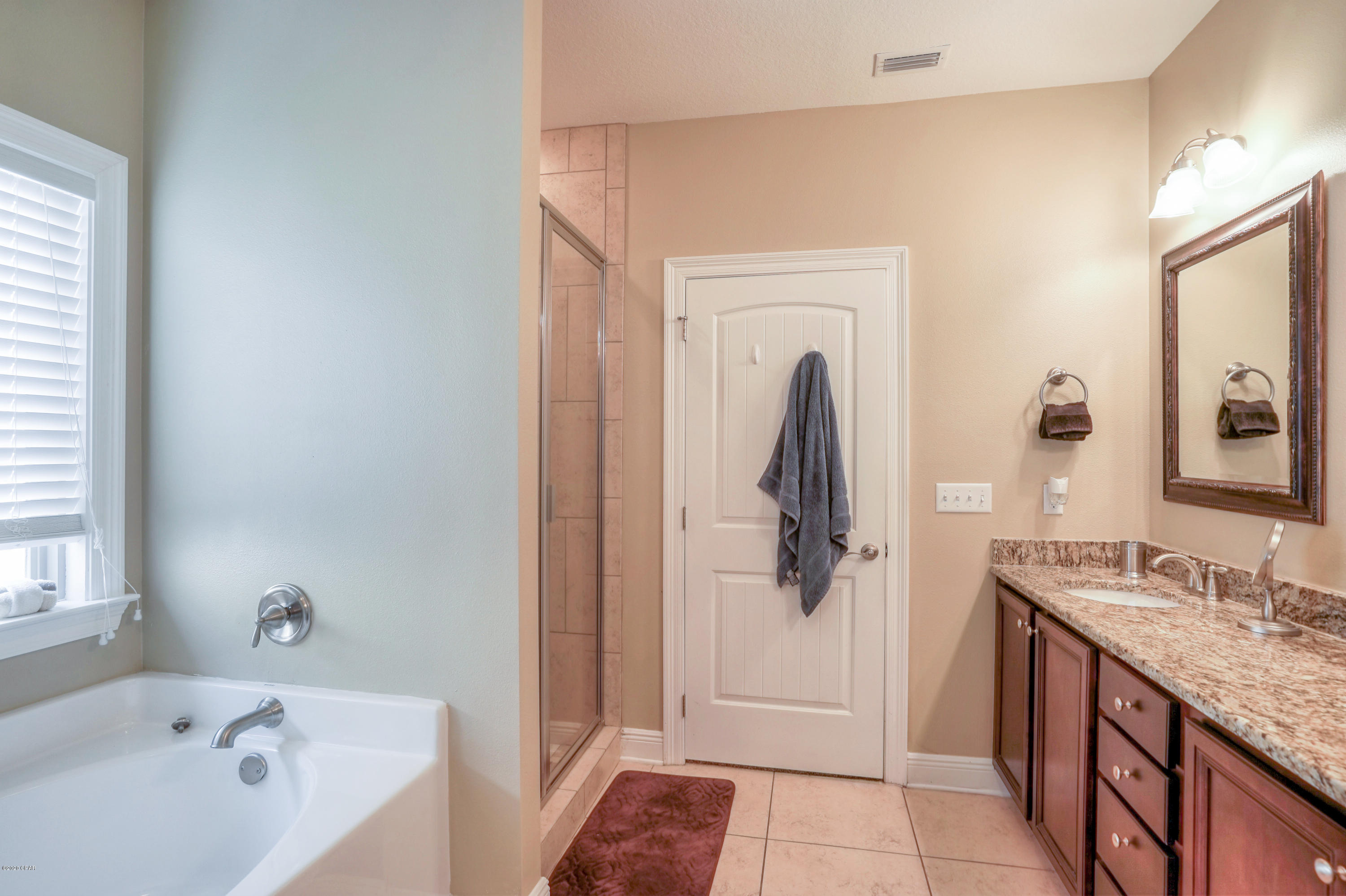 Cherokee Heights - Residential