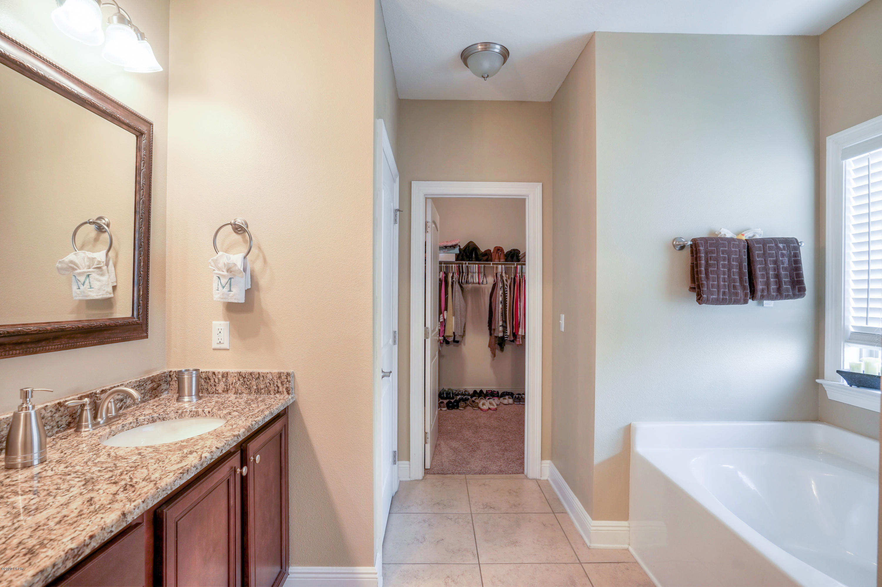 Cherokee Heights - Residential