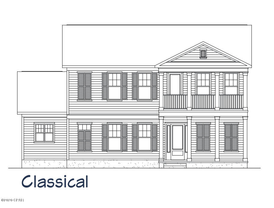 Sweetbay - Residential