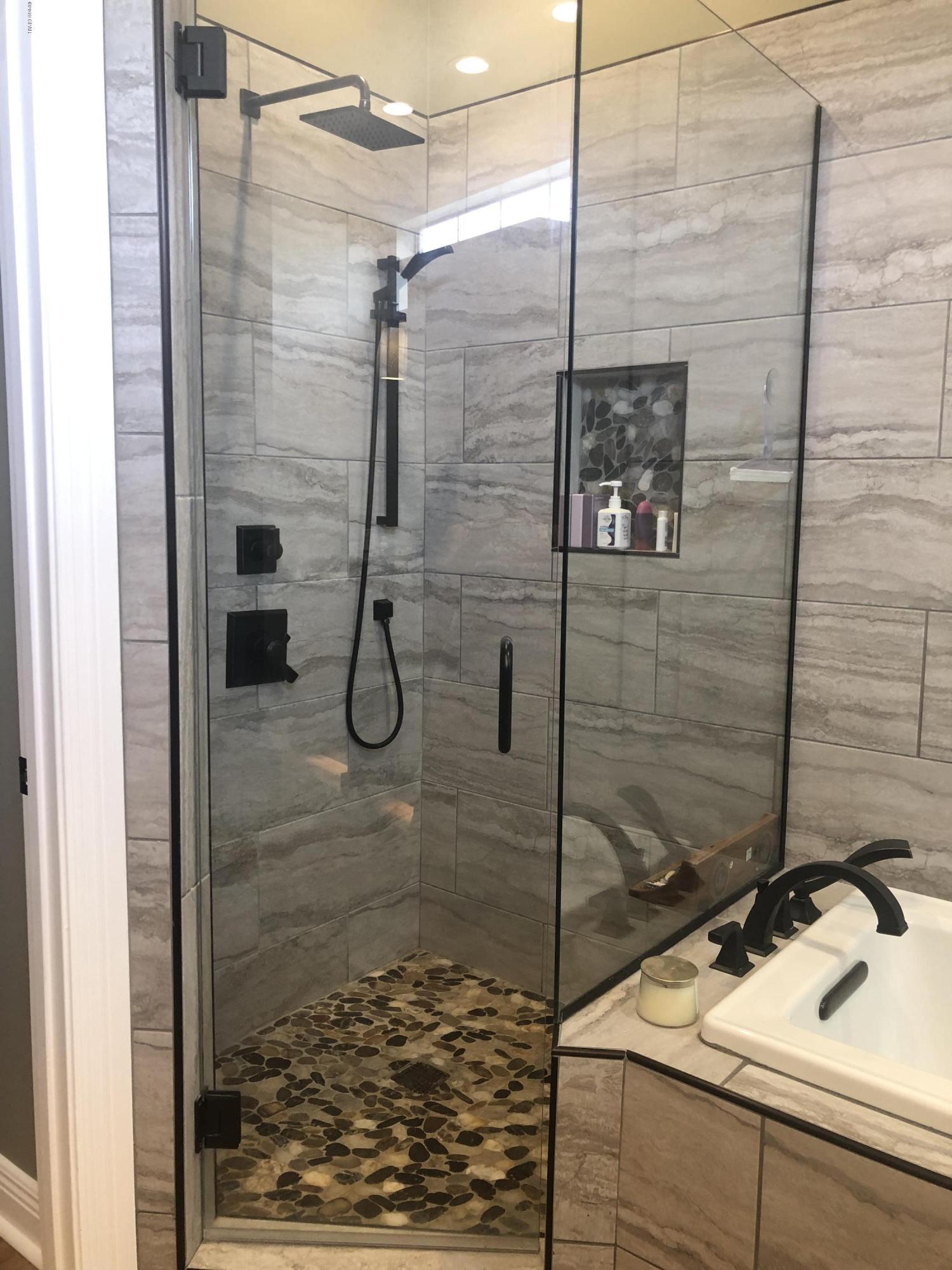 Palm Bay Unit 1 - Residential