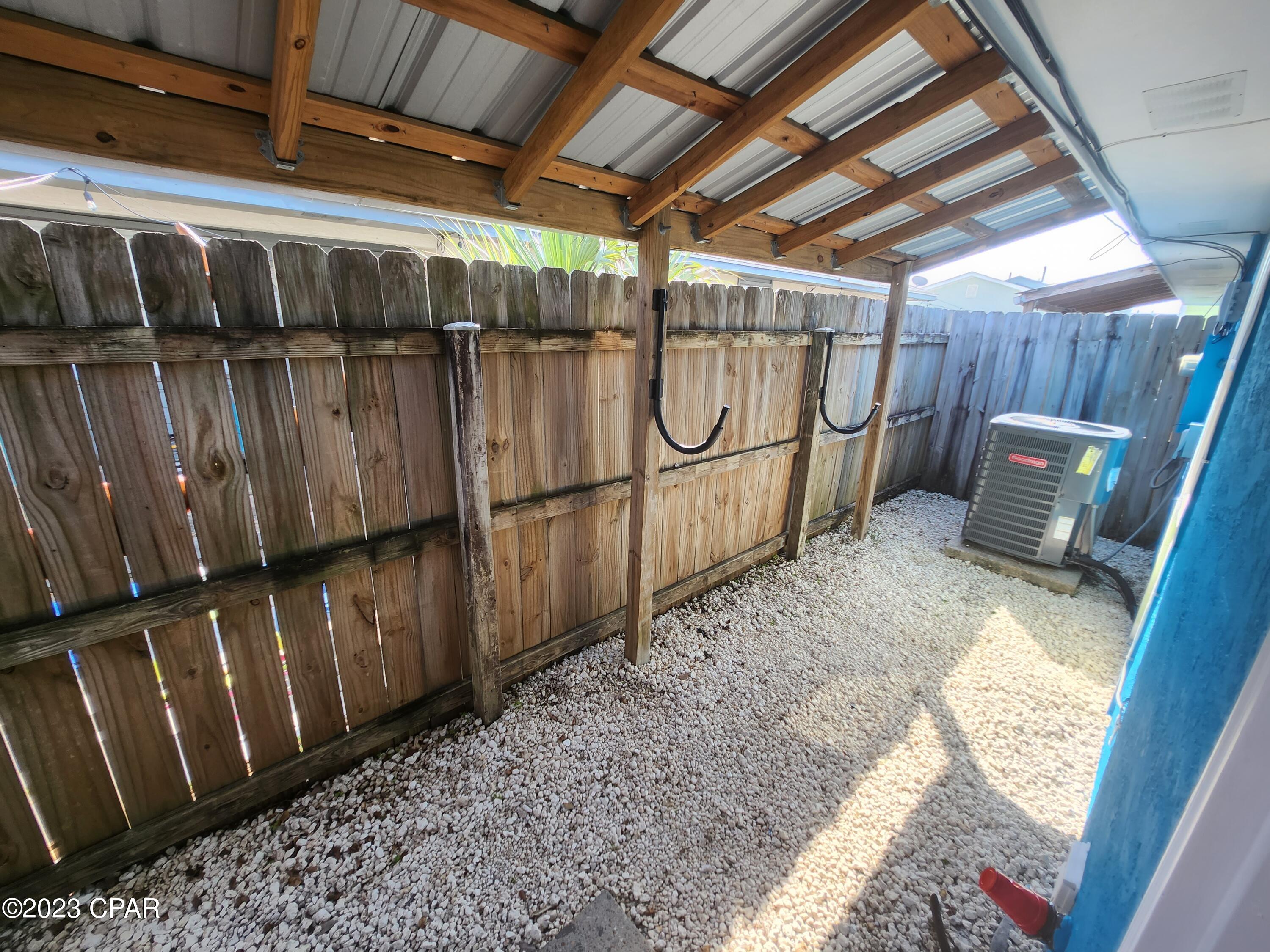 [No Recorded Subdiv] - Residential Lease