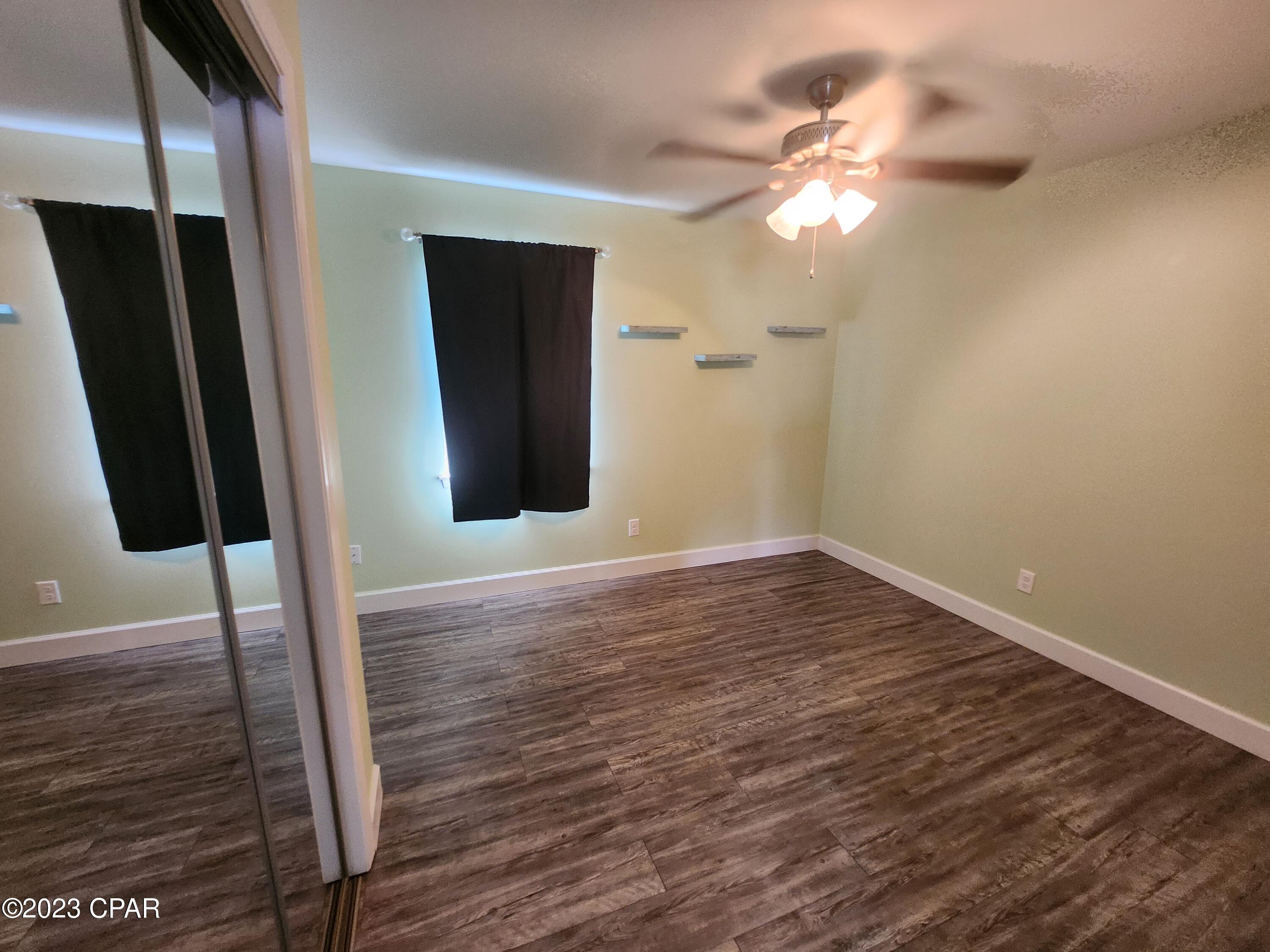 [No Recorded Subdiv] - Residential Lease