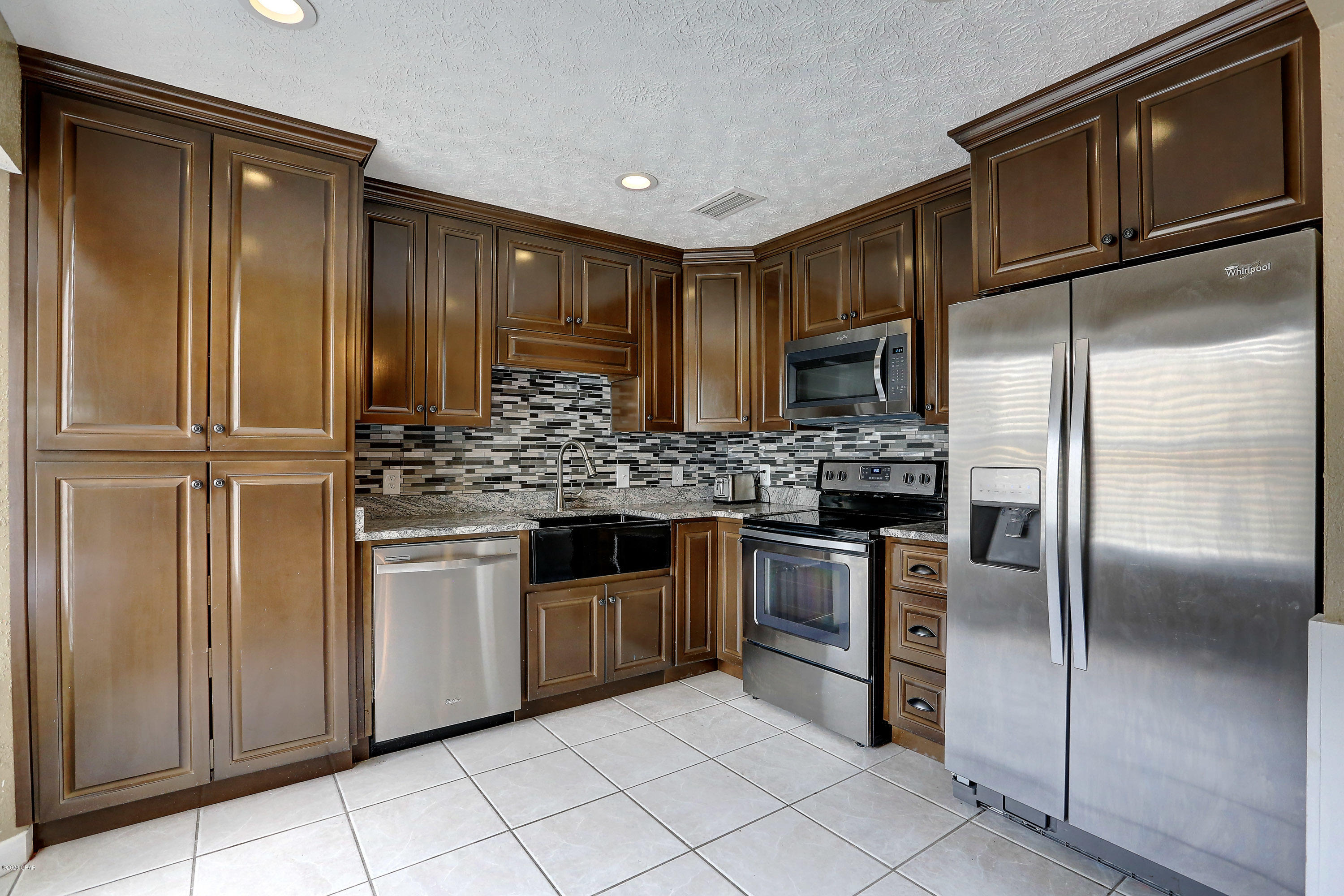 Gulf Highlands Unit-2 - Residential