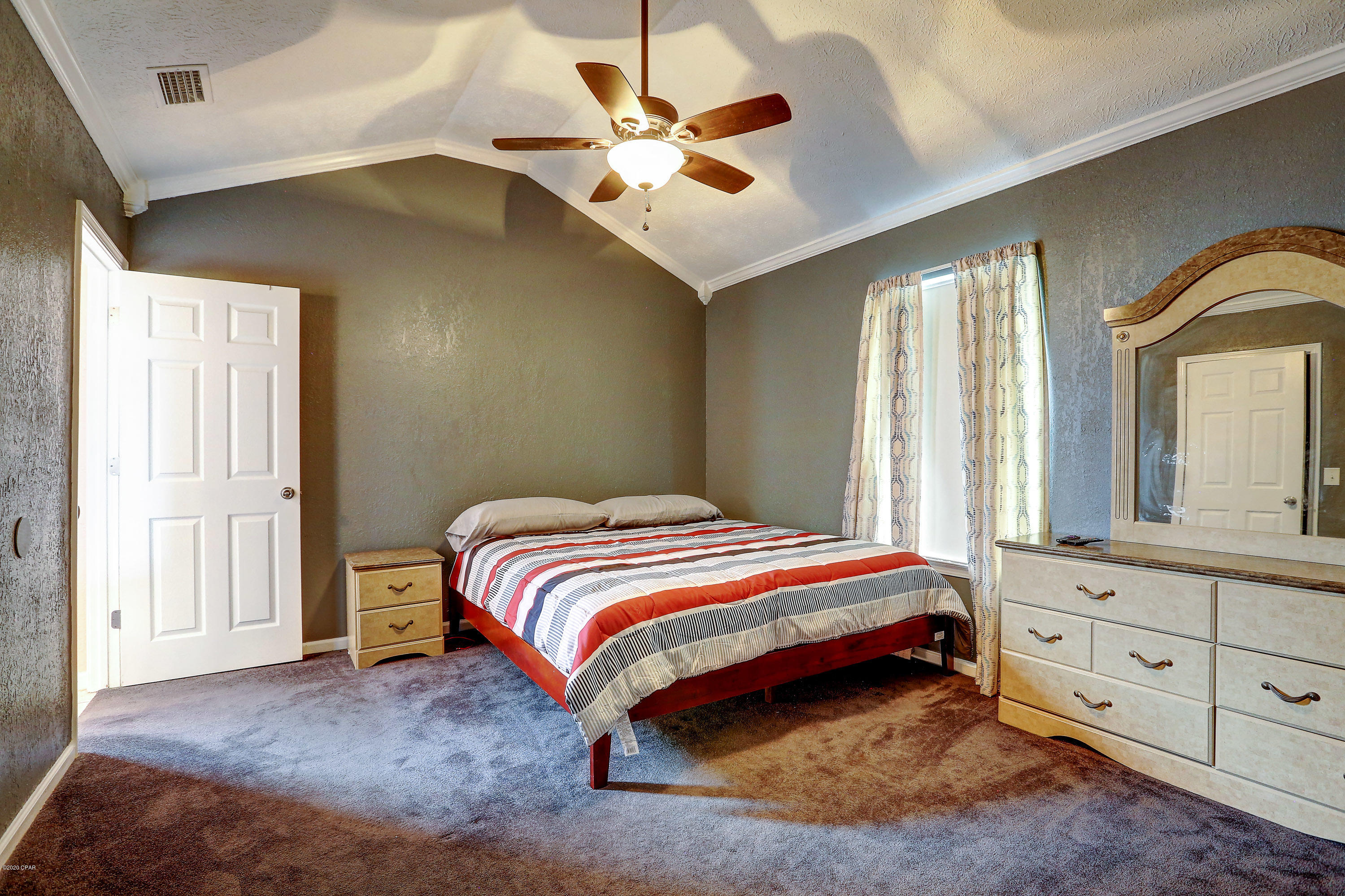 Gulf Highlands Unit-2 - Residential