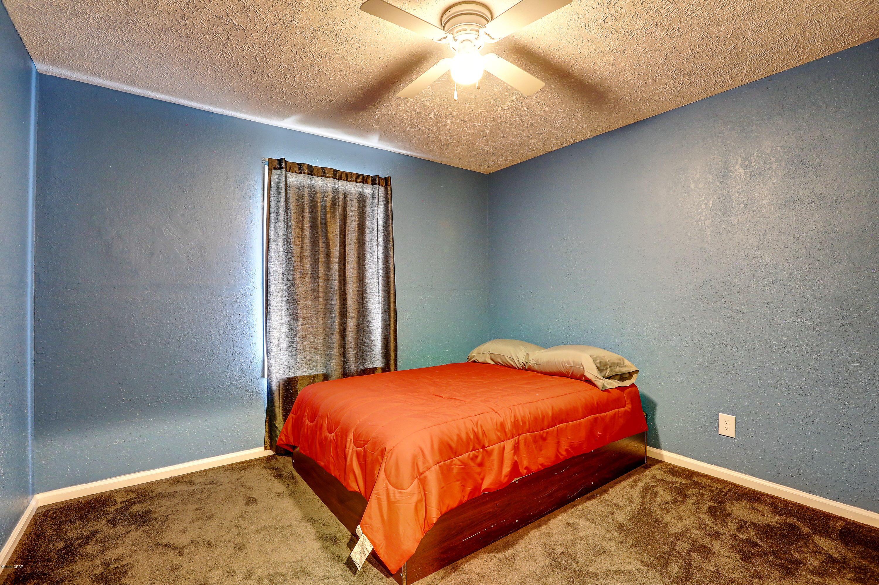 Gulf Highlands Unit-2 - Residential