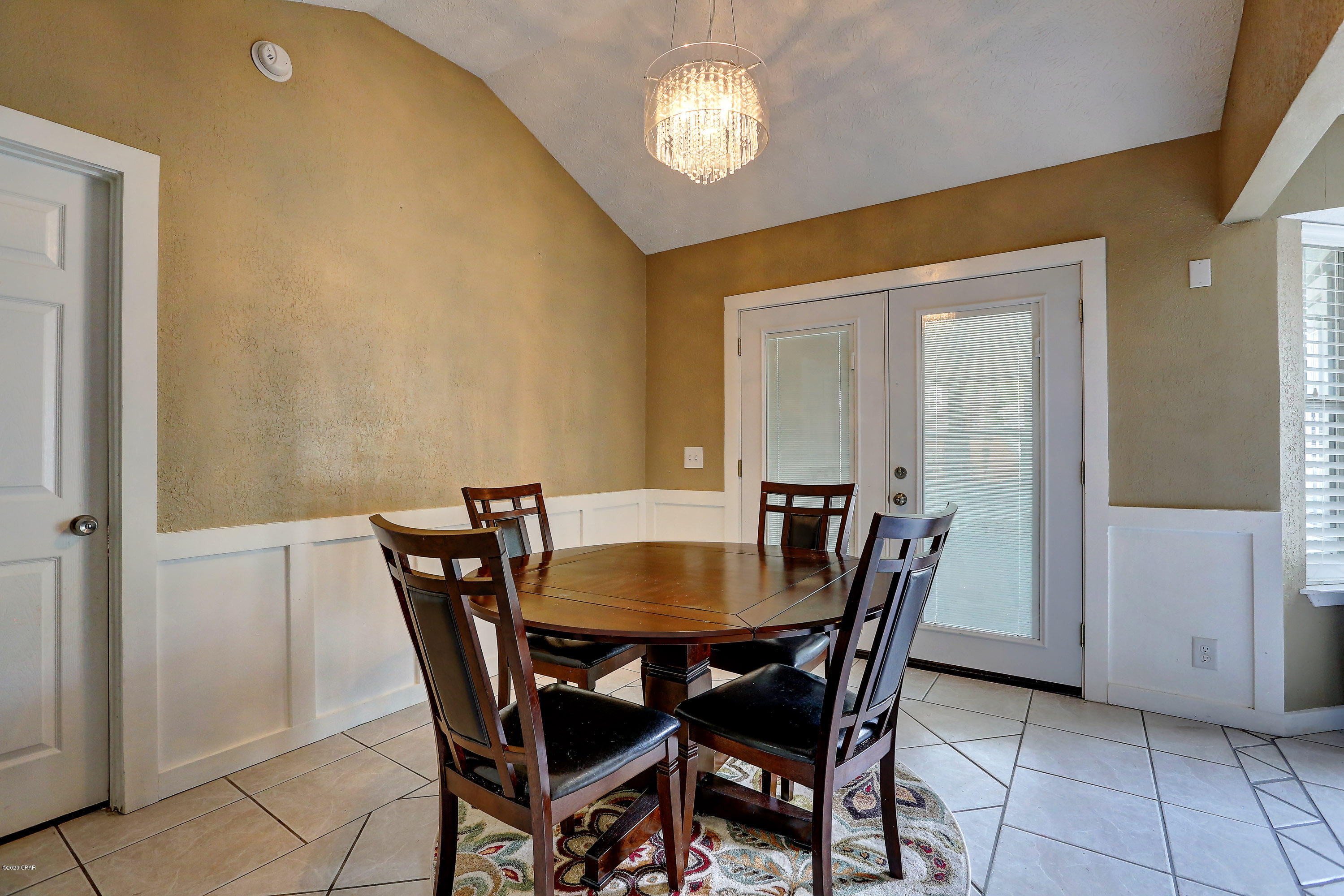 Gulf Highlands Unit-2 - Residential