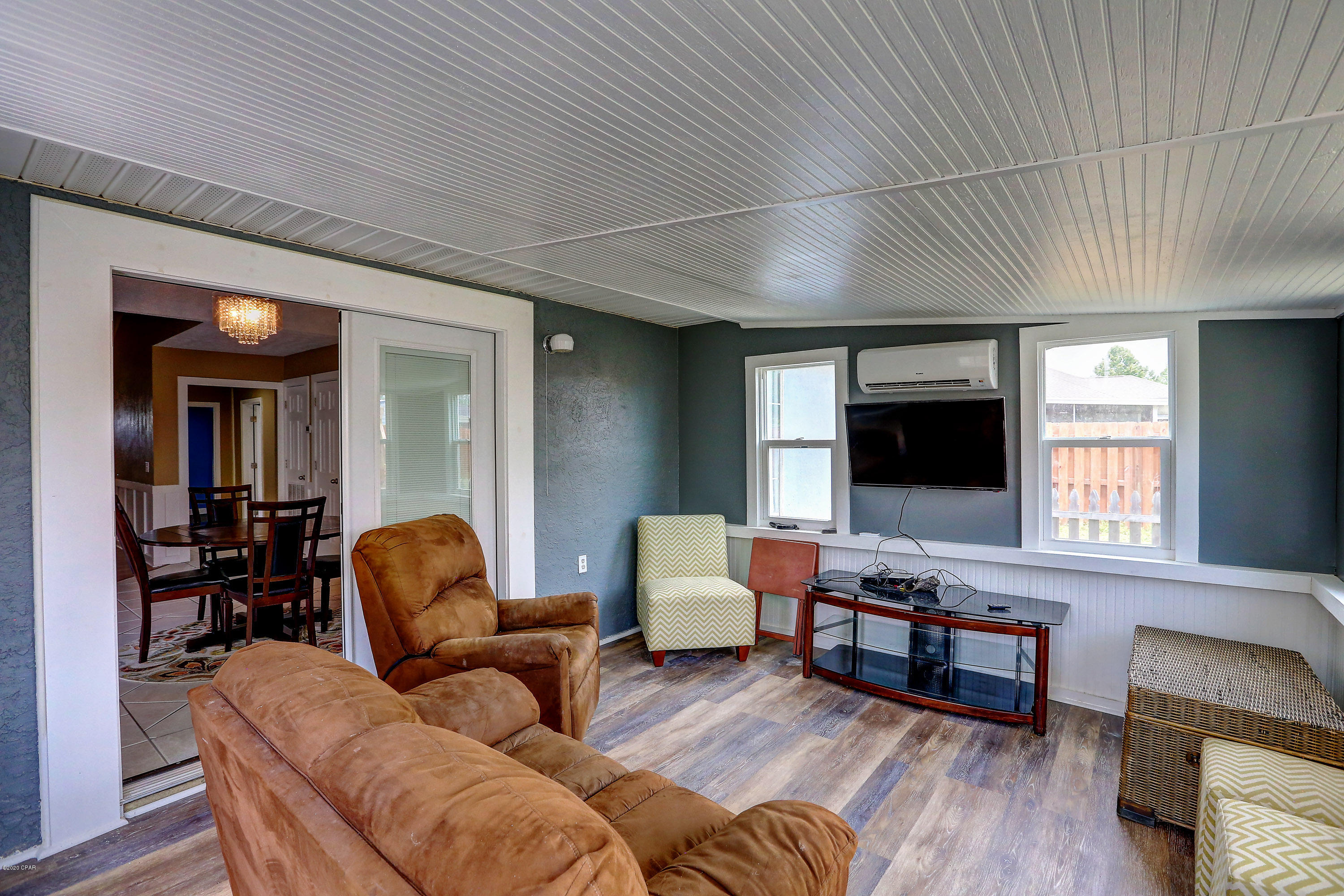 Gulf Highlands Unit-2 - Residential