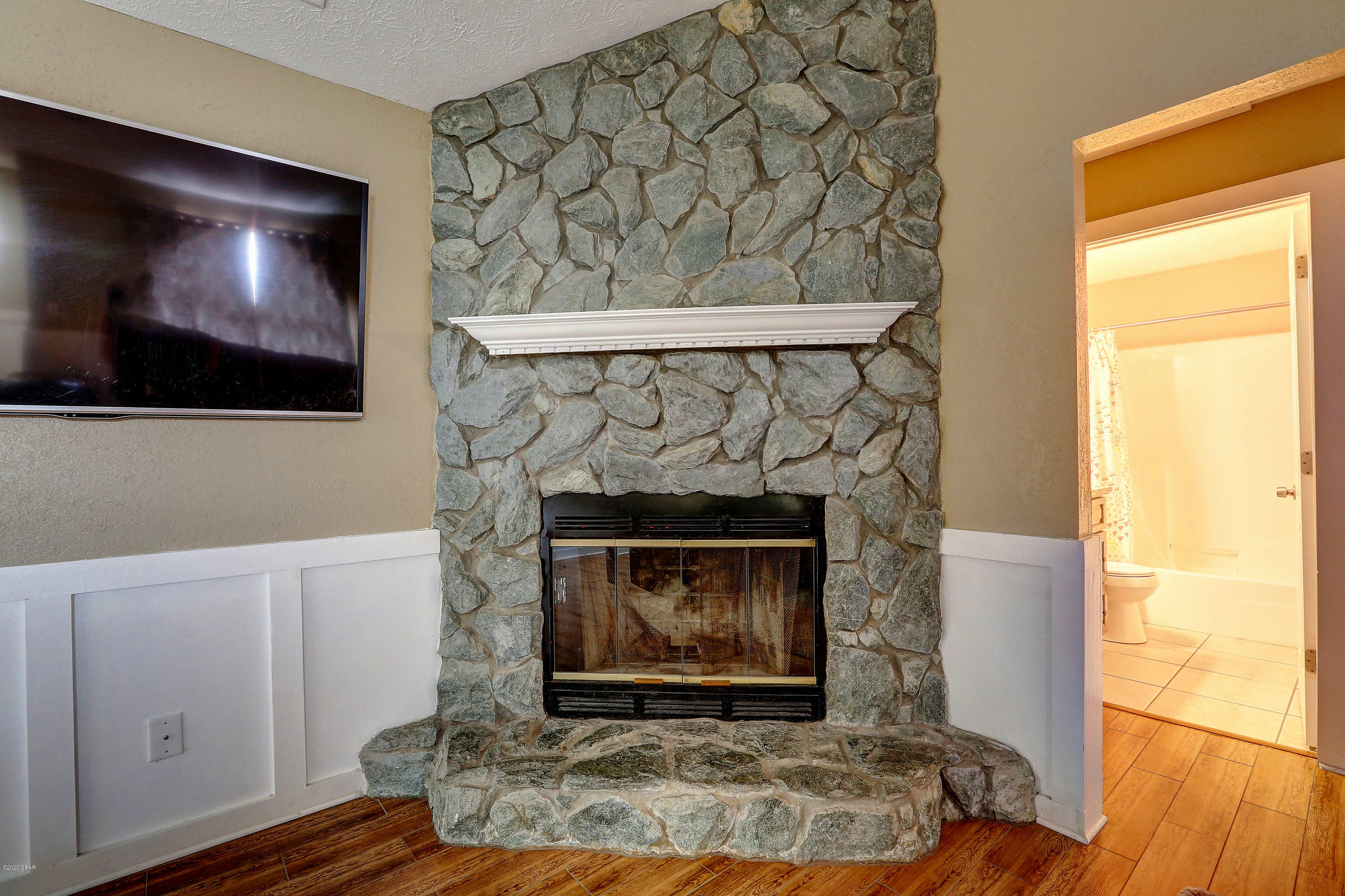 Gulf Highlands Unit-2 - Residential