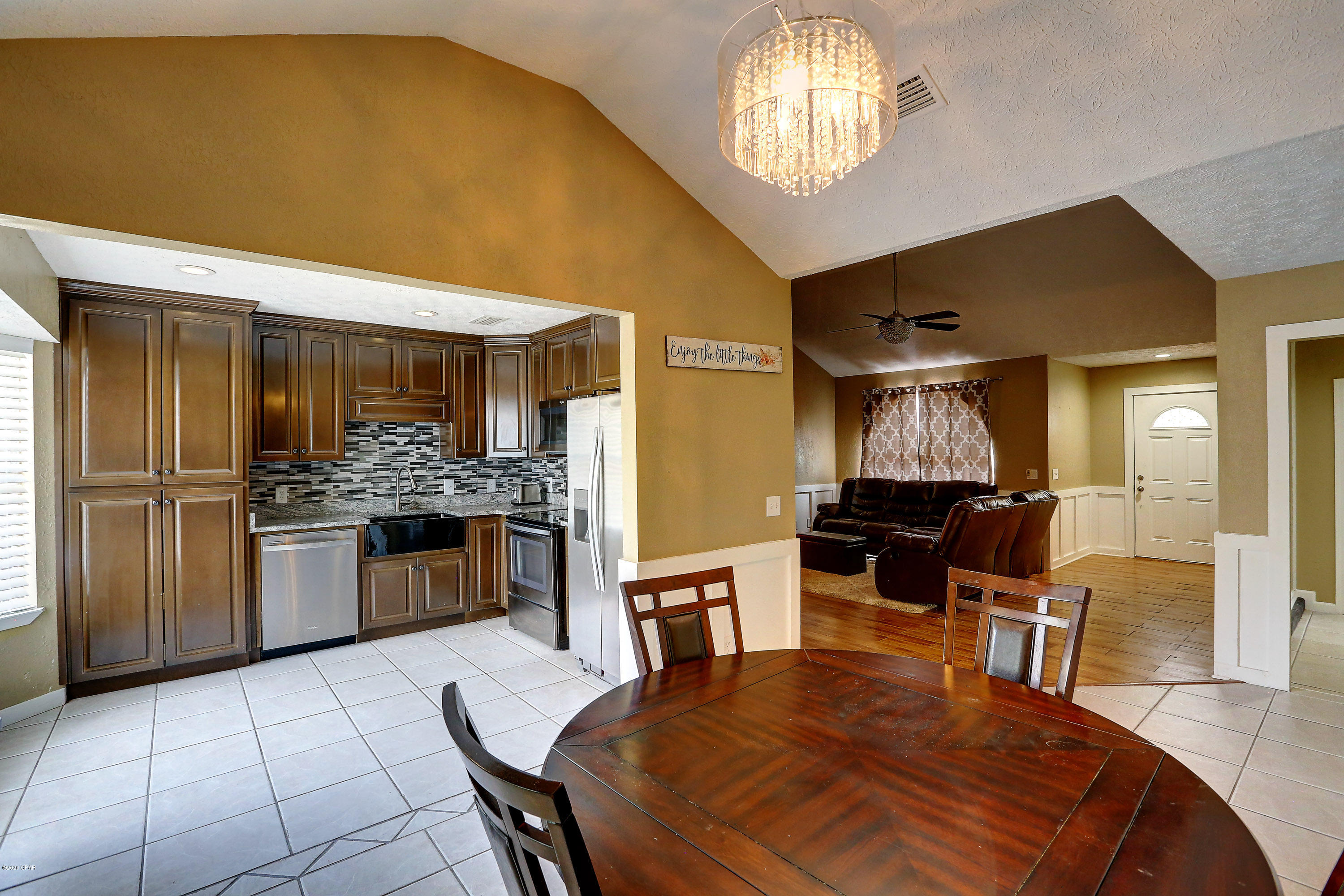 Gulf Highlands Unit-2 - Residential