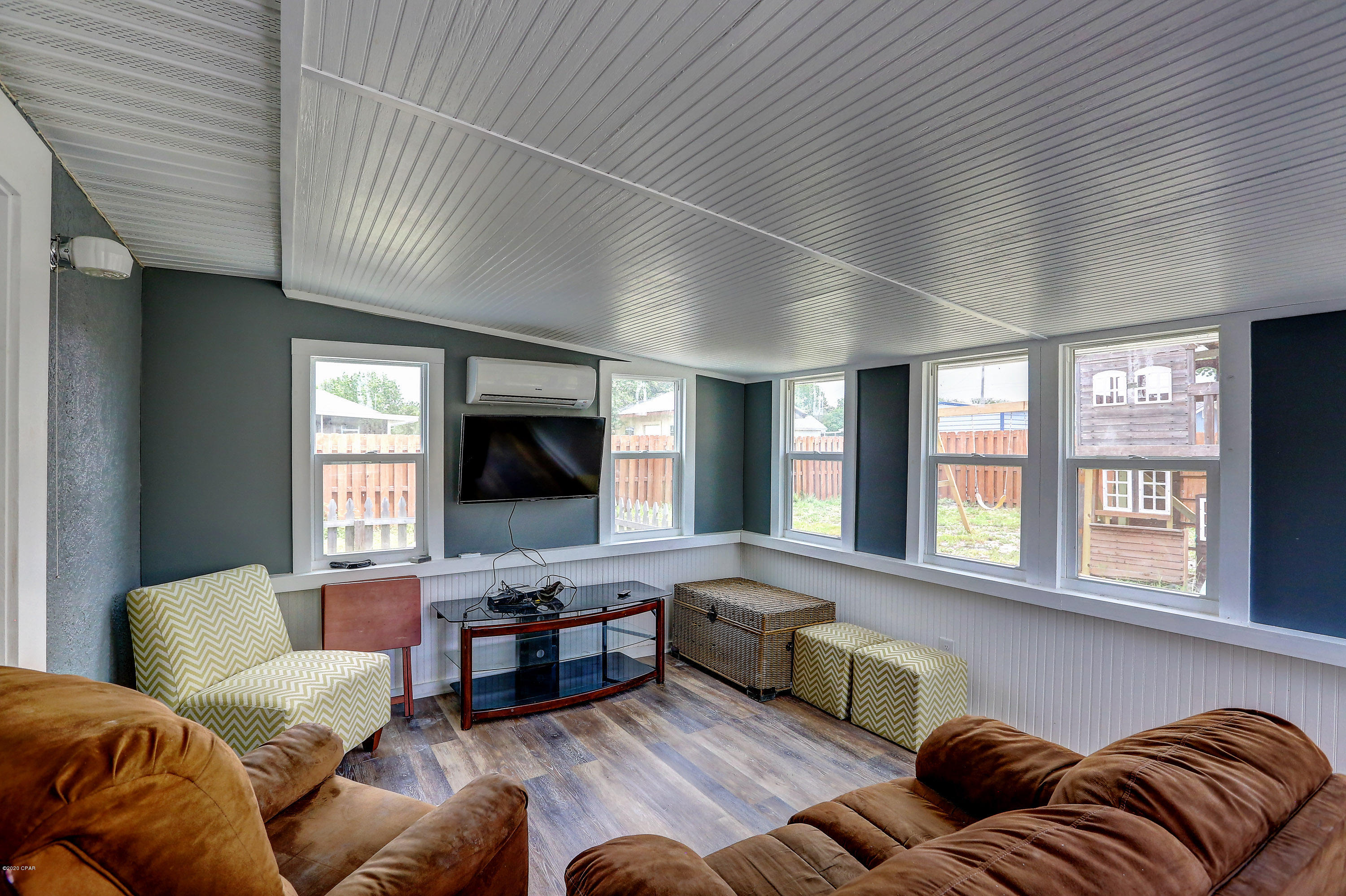 Gulf Highlands Unit-2 - Residential