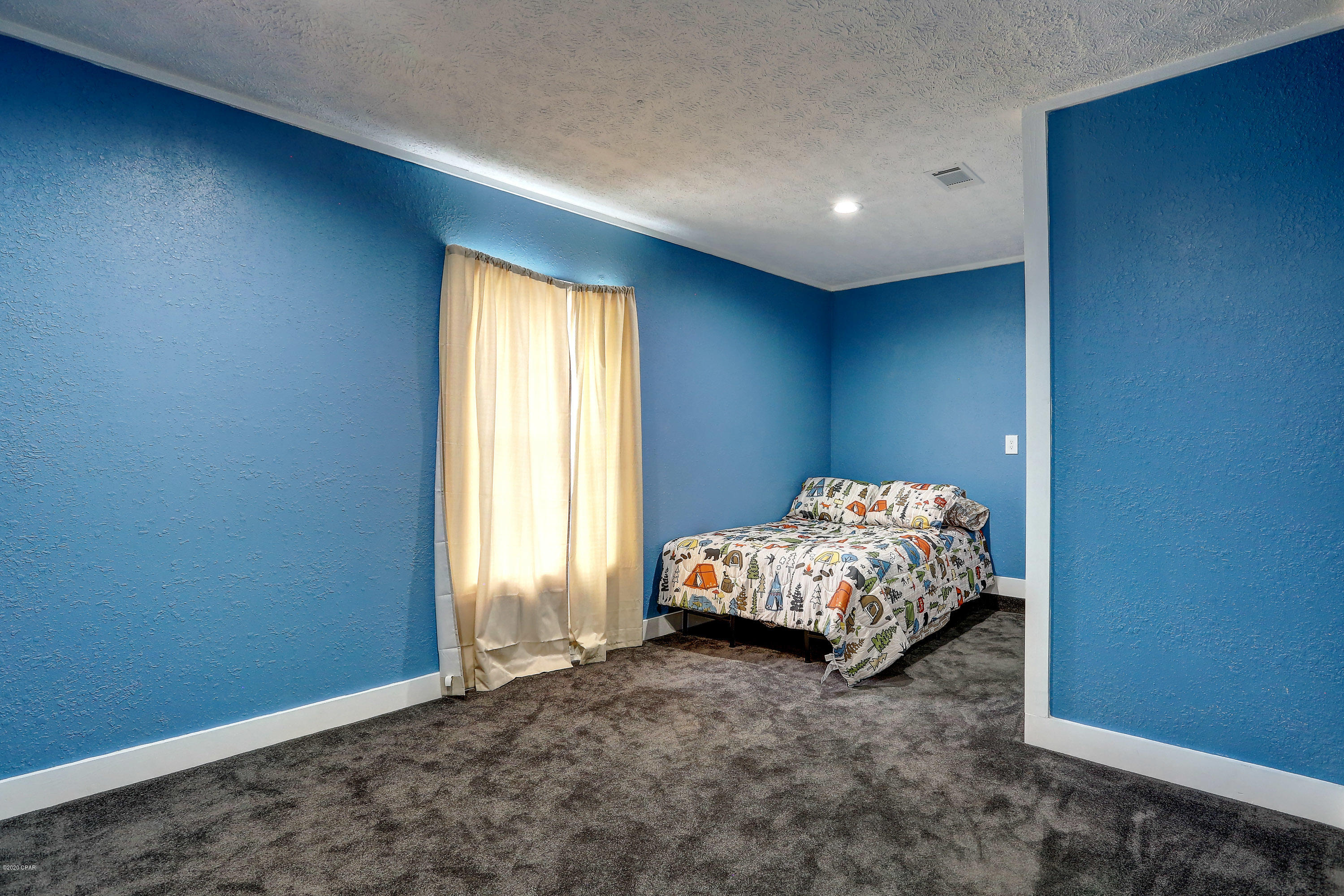 Gulf Highlands Unit-2 - Residential