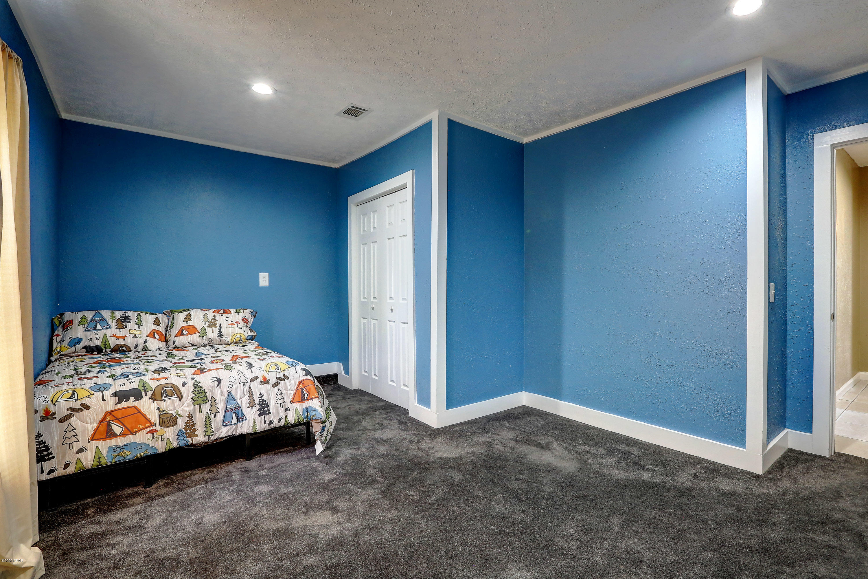 Gulf Highlands Unit-2 - Residential