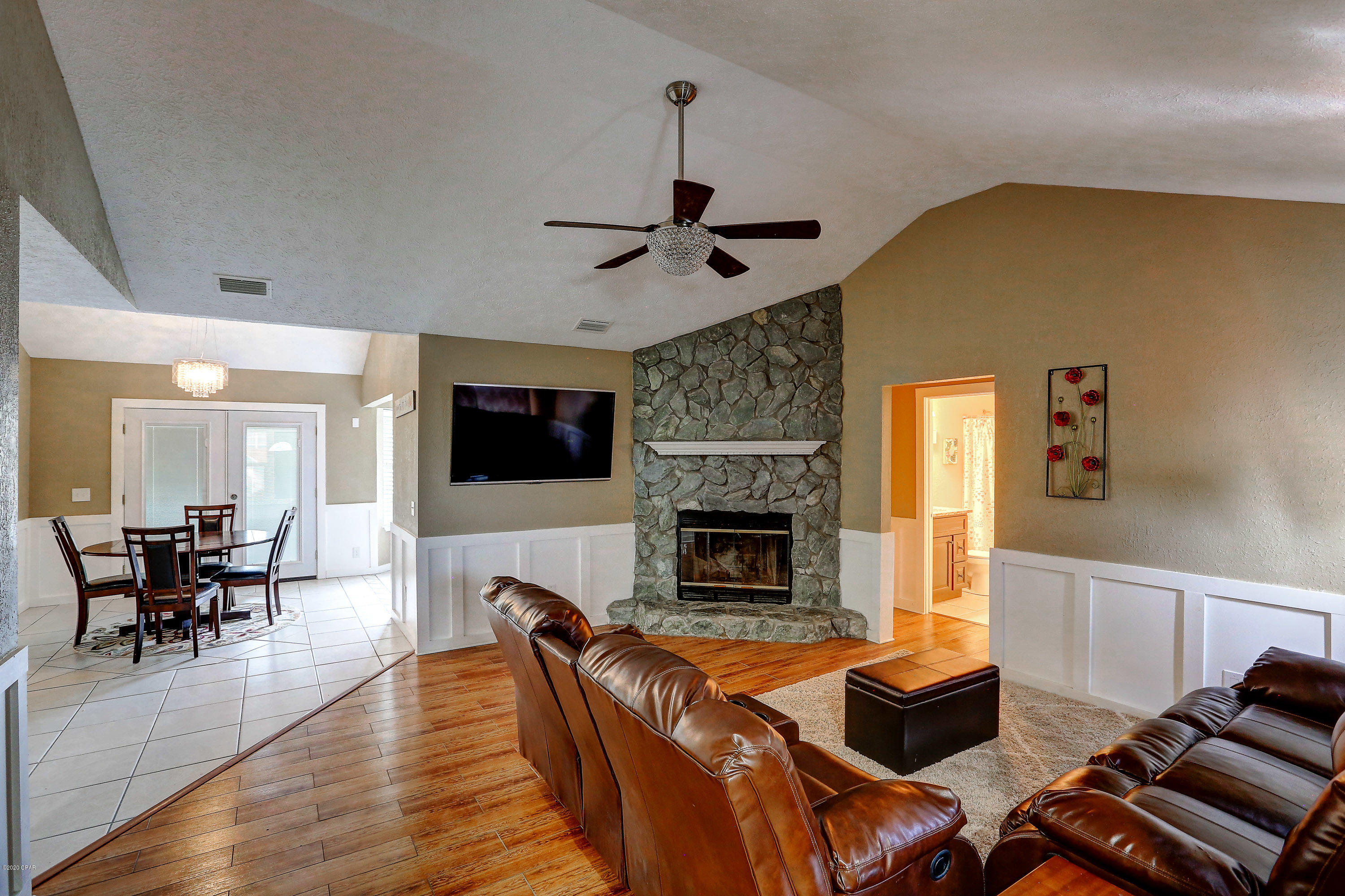 Gulf Highlands Unit-2 - Residential