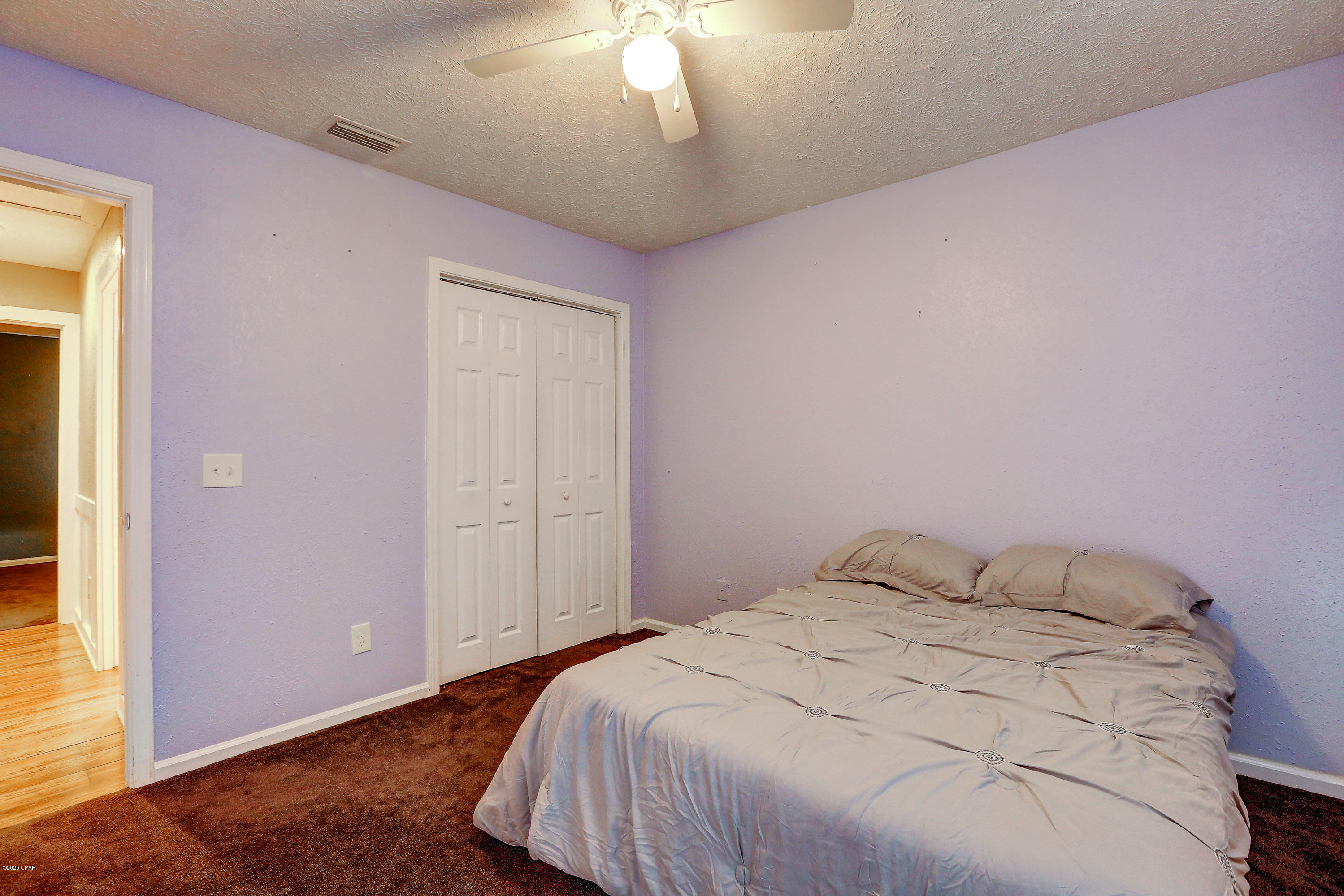 Gulf Highlands Unit-2 - Residential