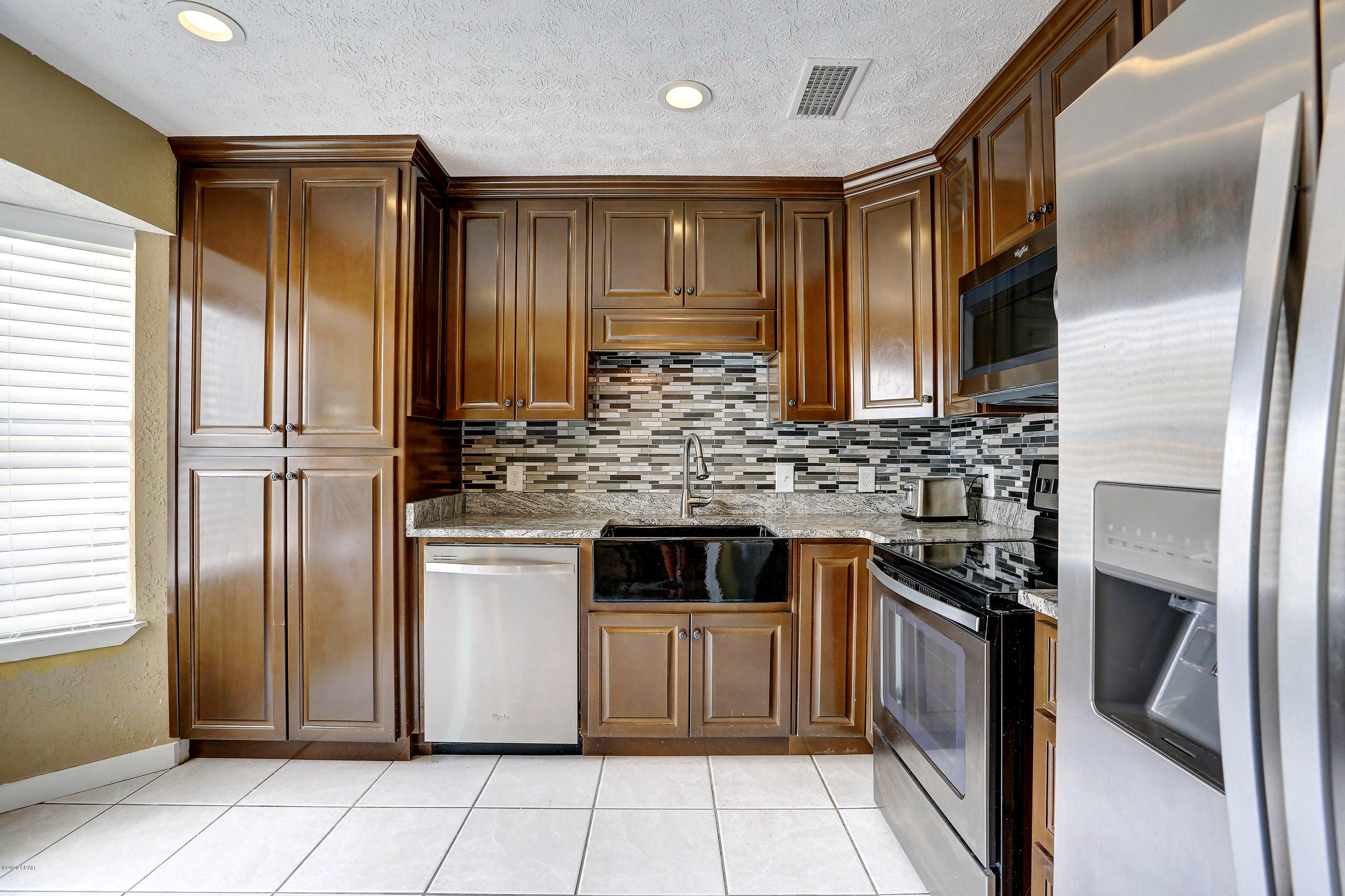 Gulf Highlands Unit-2 - Residential