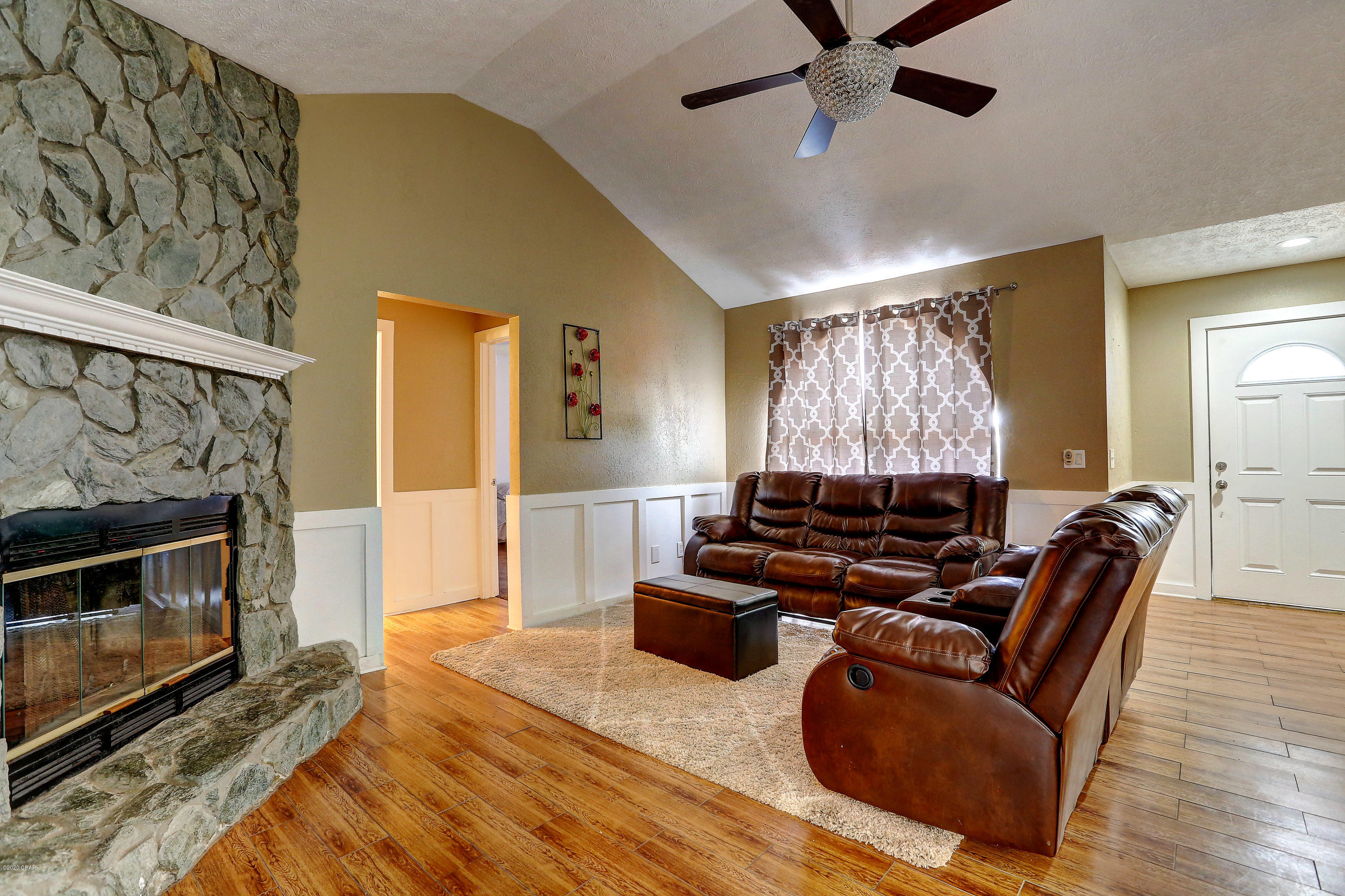 Gulf Highlands Unit-2 - Residential