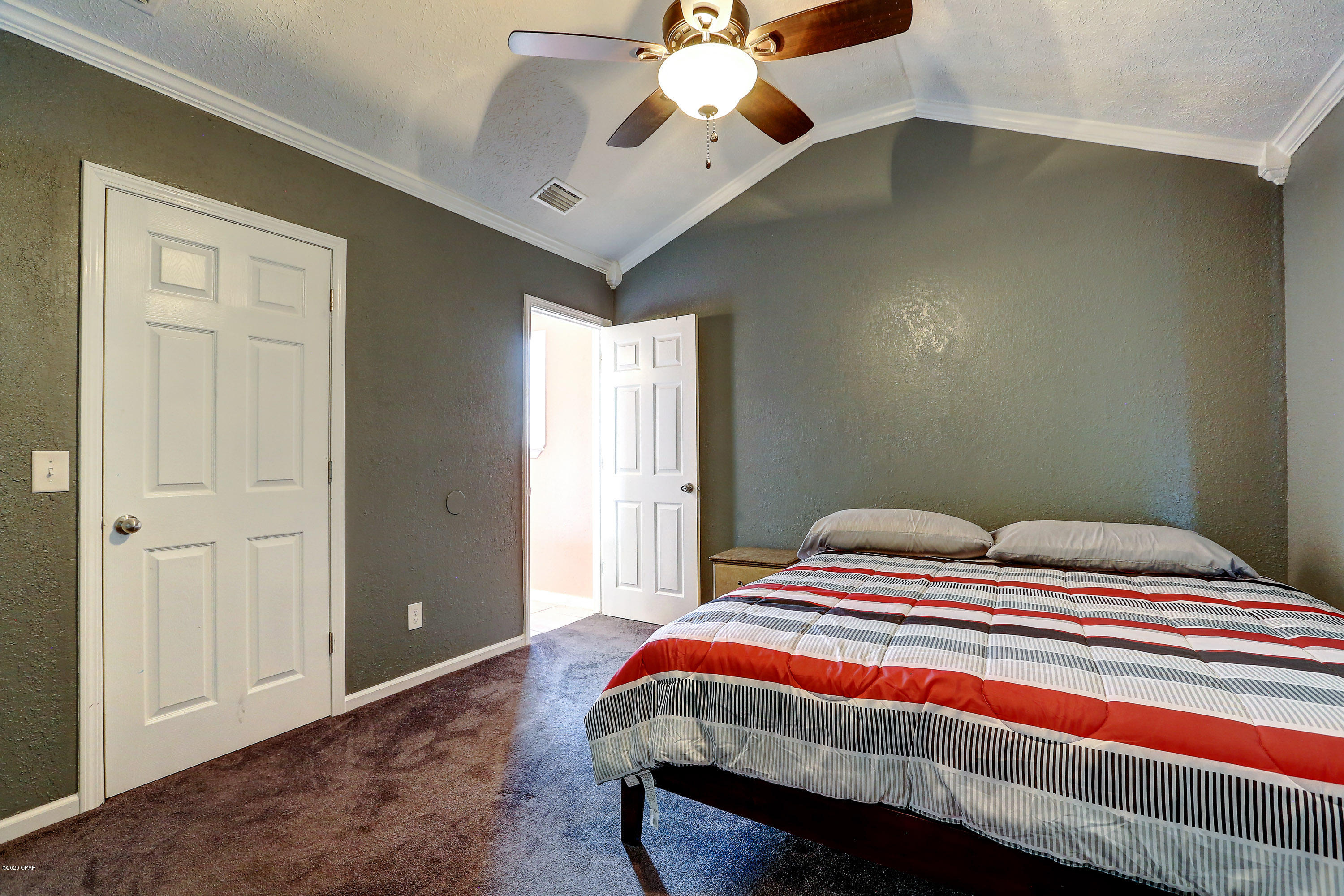 Gulf Highlands Unit-2 - Residential