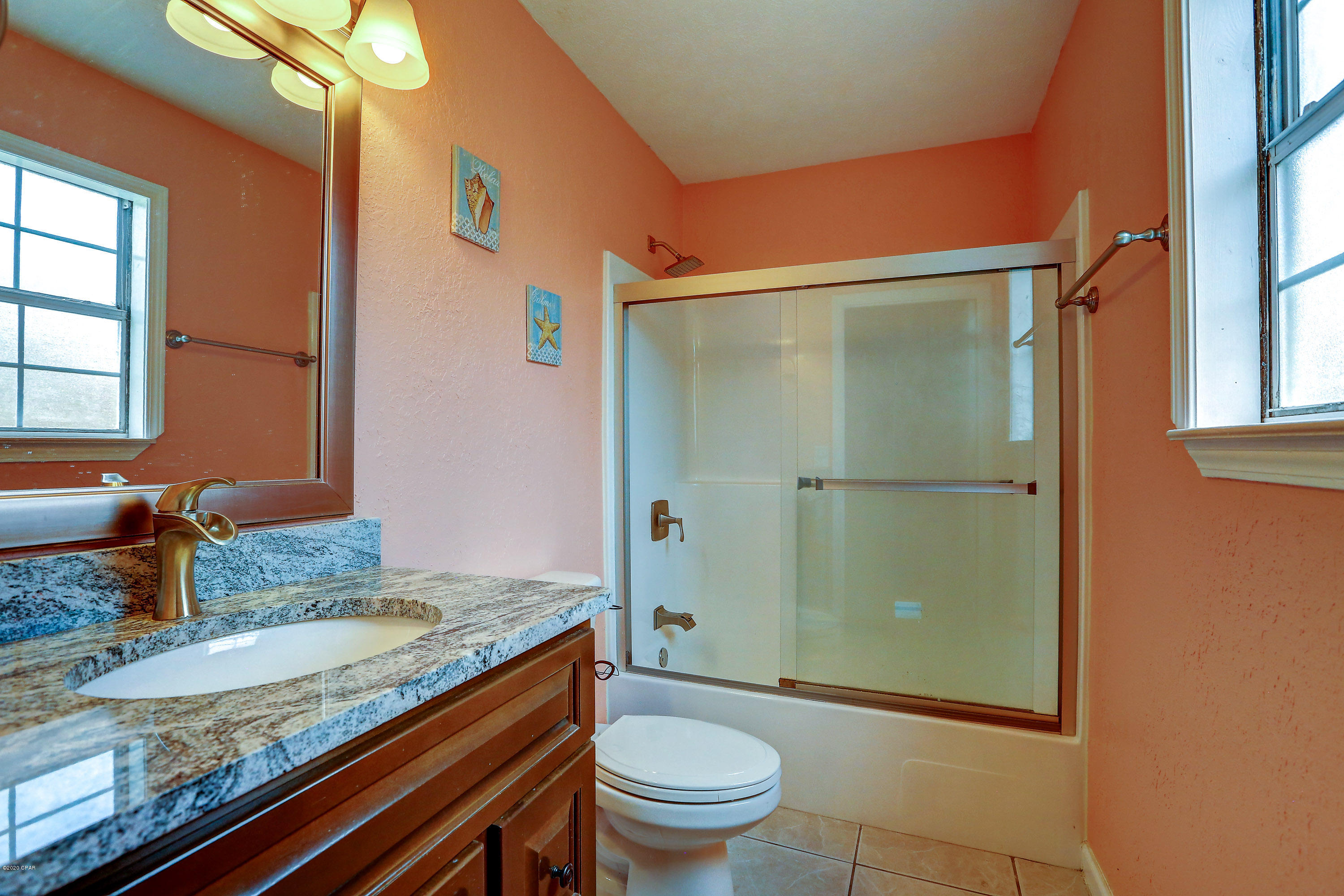 Gulf Highlands Unit-2 - Residential