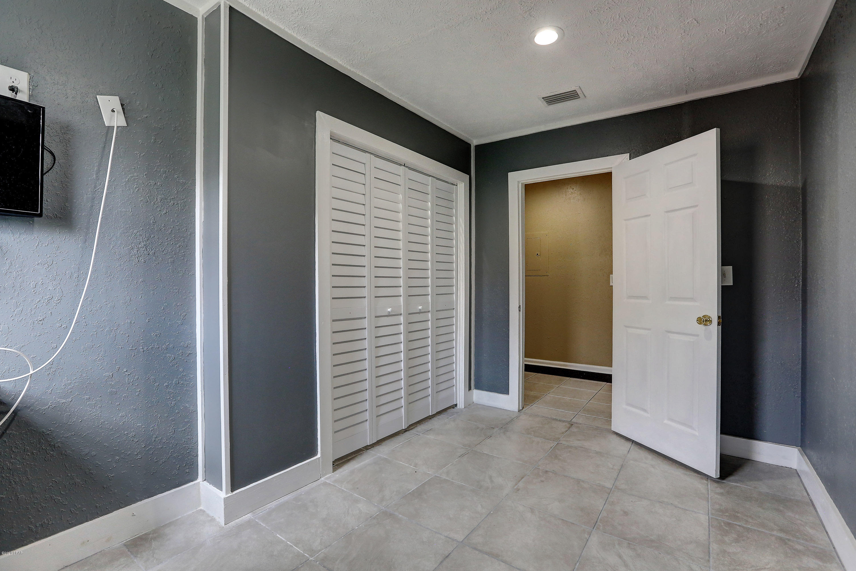 Gulf Highlands Unit-2 - Residential