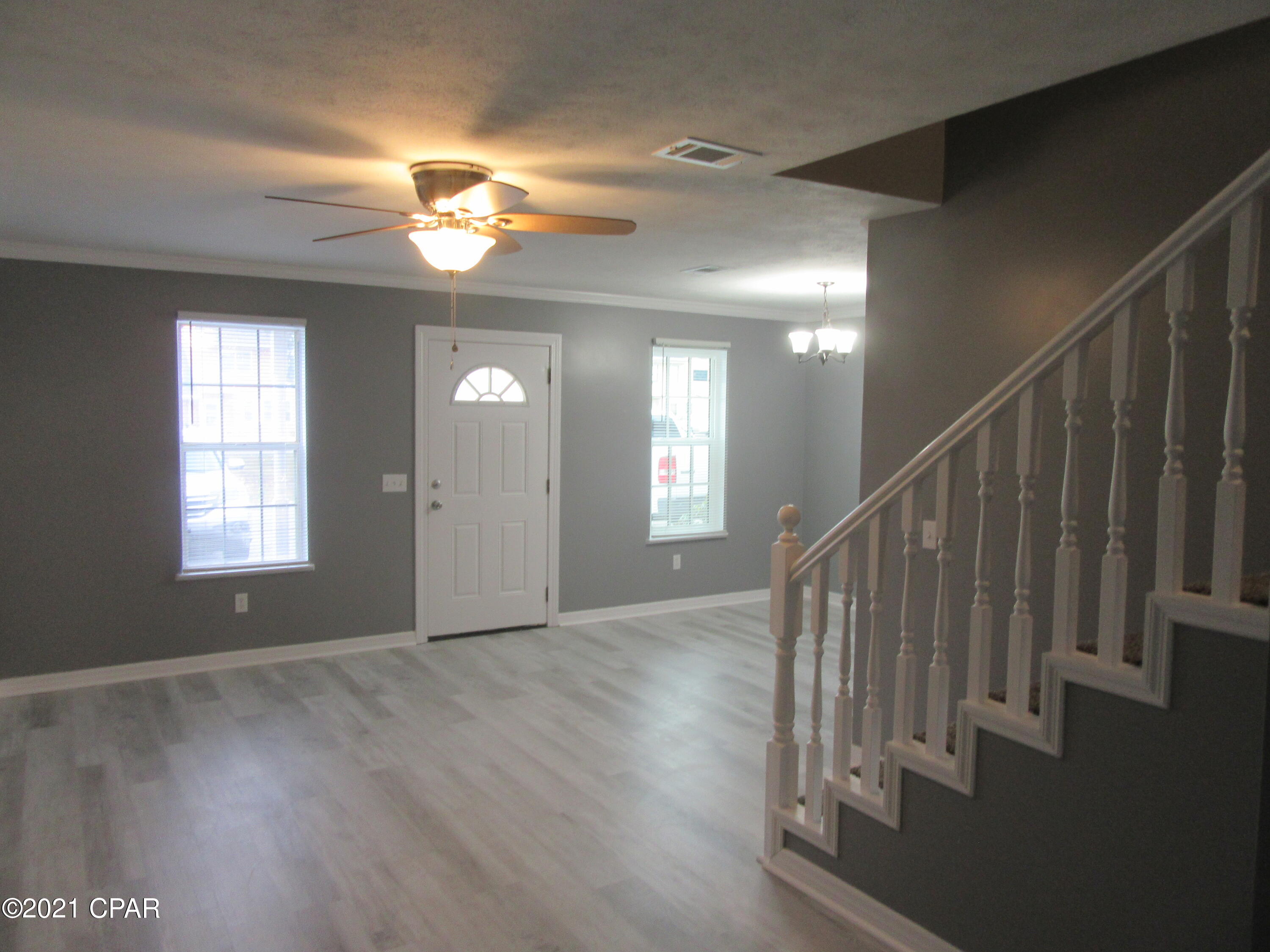 [No Recorded Subdiv] - Residential Lease