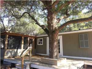 Magnolia Beach 2nd Add - Residential