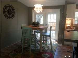 Magnolia Beach 2nd Add - Residential