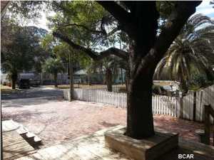 Magnolia Beach 2nd Add - Residential