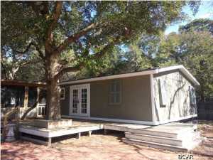 Magnolia Beach 2nd Add - Residential