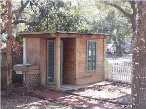 Magnolia Beach 2nd Add - Residential