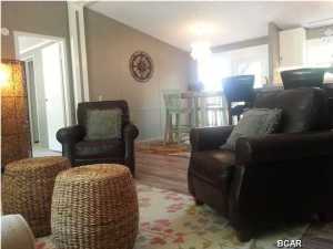 Magnolia Beach 2nd Add - Residential