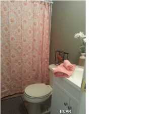 Magnolia Beach 2nd Add - Residential