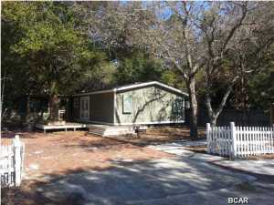 Magnolia Beach 2nd Add - Residential