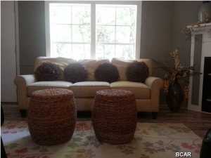 Magnolia Beach 2nd Add - Residential