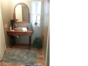 Magnolia Beach 2nd Add - Residential