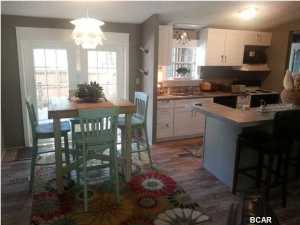 Magnolia Beach 2nd Add - Residential