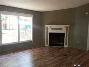 Magnolia Beach 2nd Add - Residential