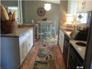 Magnolia Beach 2nd Add - Residential