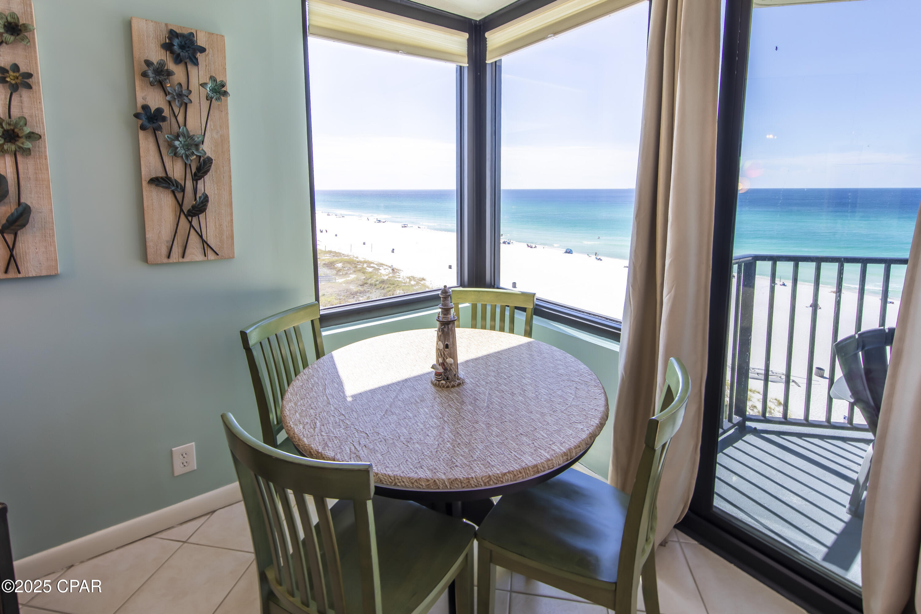 Sunbird Condo - Residential